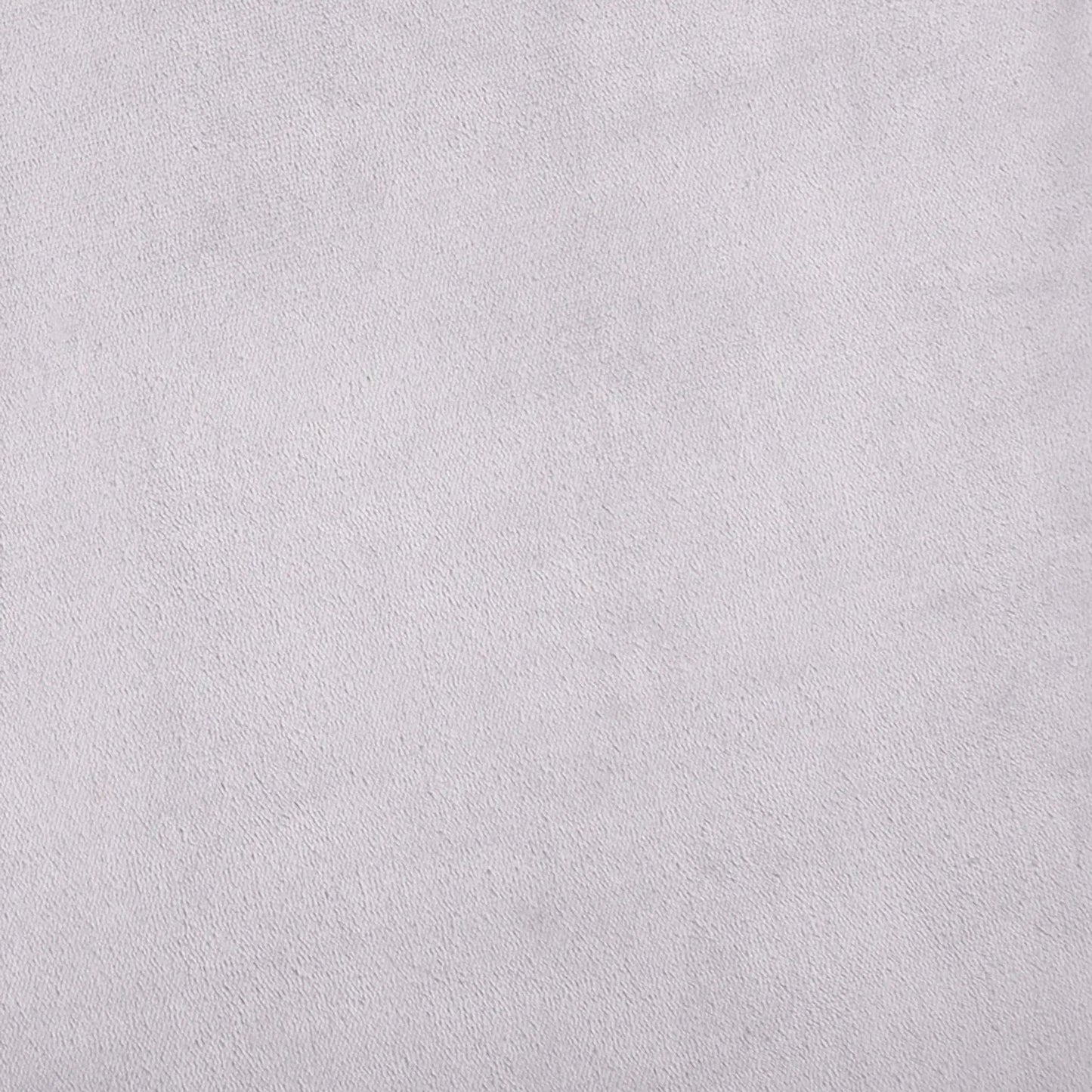 Solid Plush Sheet - Velvet Luxe Collection from PriceLows™