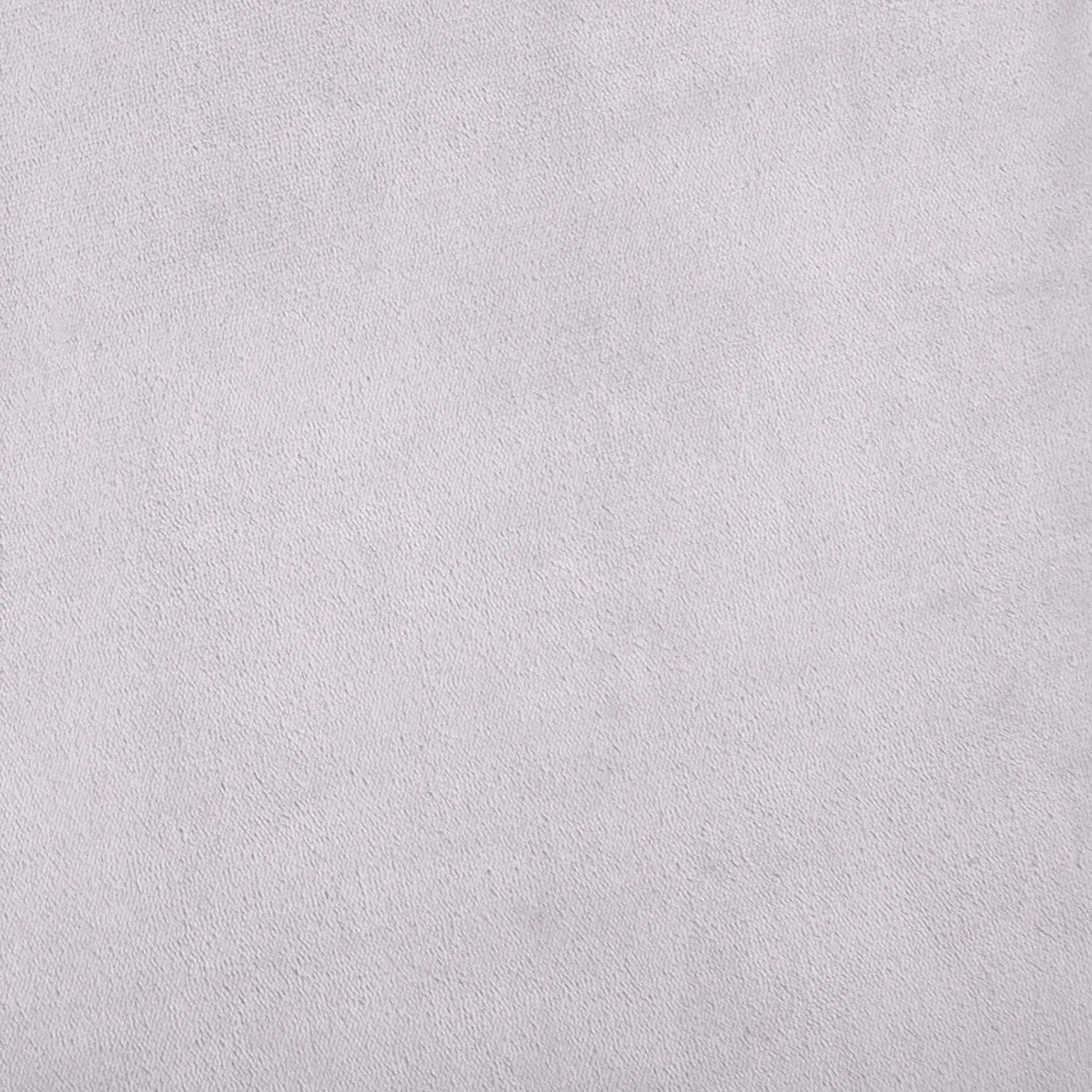Solid Plush Sheet - Velvet Luxe Collection from PriceLows™