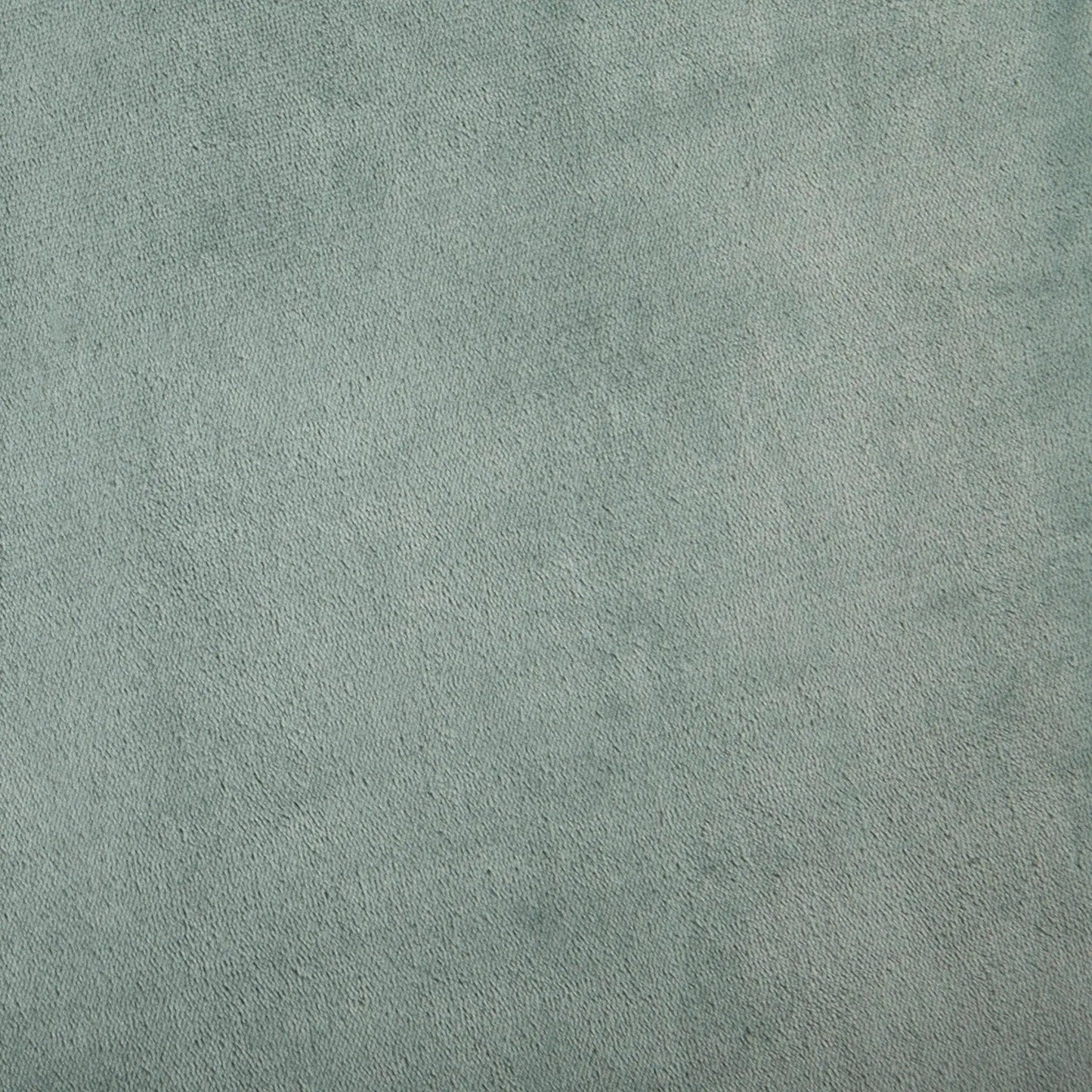 Solid Plush Sheet - Velvet Luxe Collection from PriceLows™