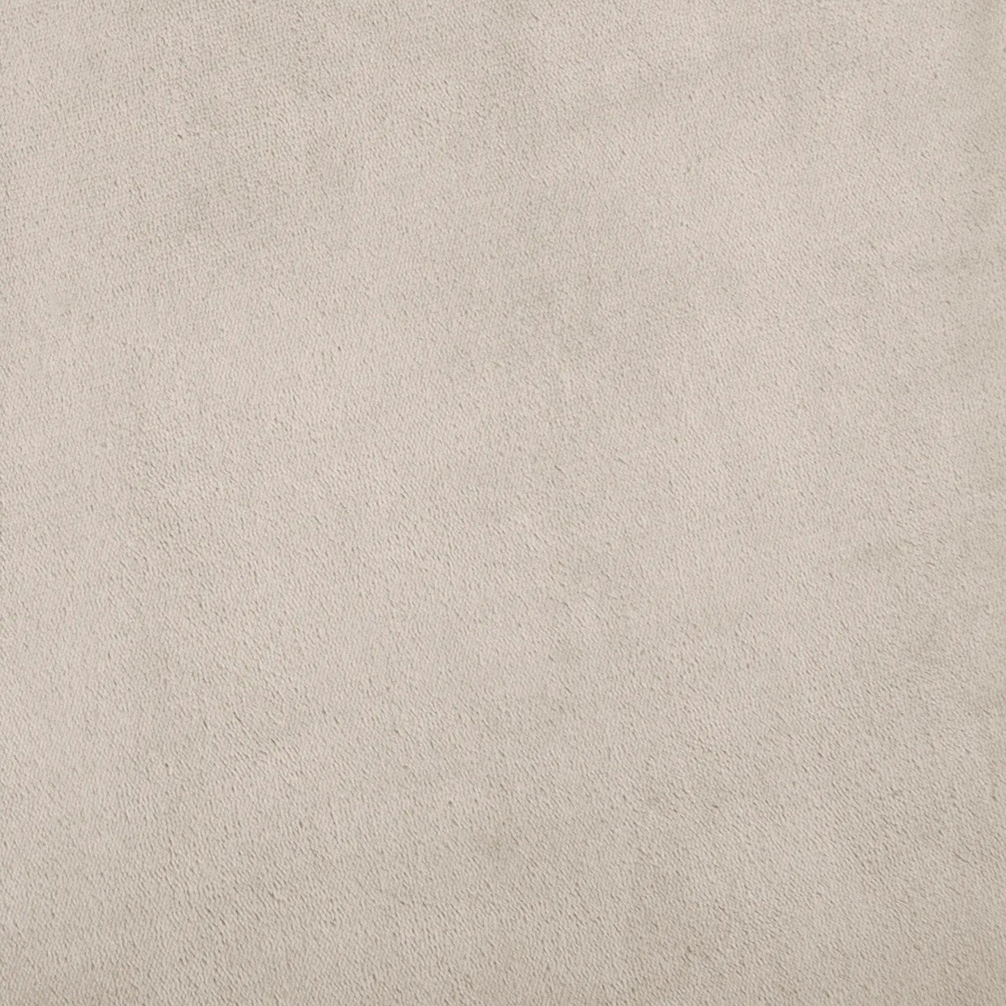 Solid Plush Sheet - Velvet Luxe Collection from PriceLows™