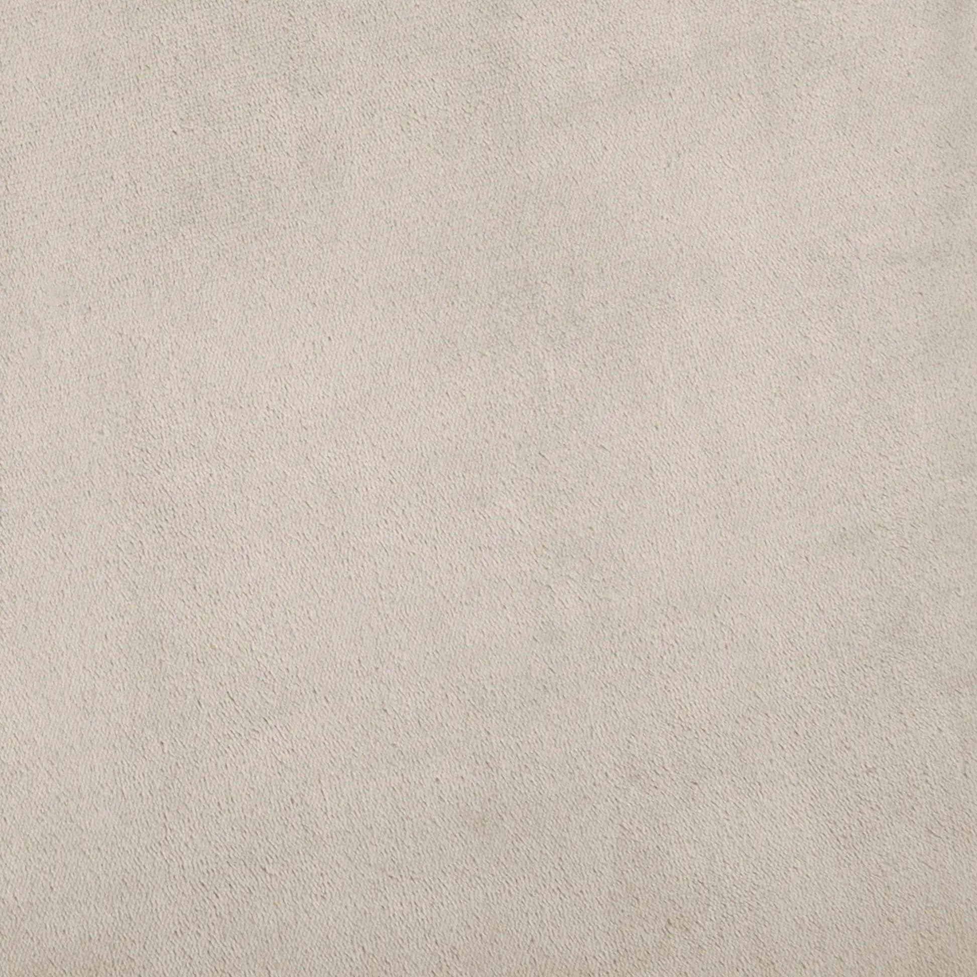 Solid Plush Sheet - Velvet Luxe Collection from PriceLows™
