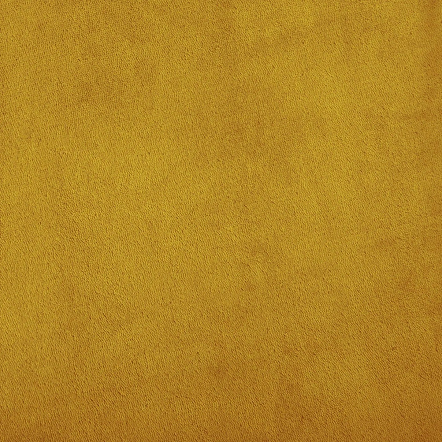 Solid Plush Sheet - Velvet Luxe Collection from PriceLows™