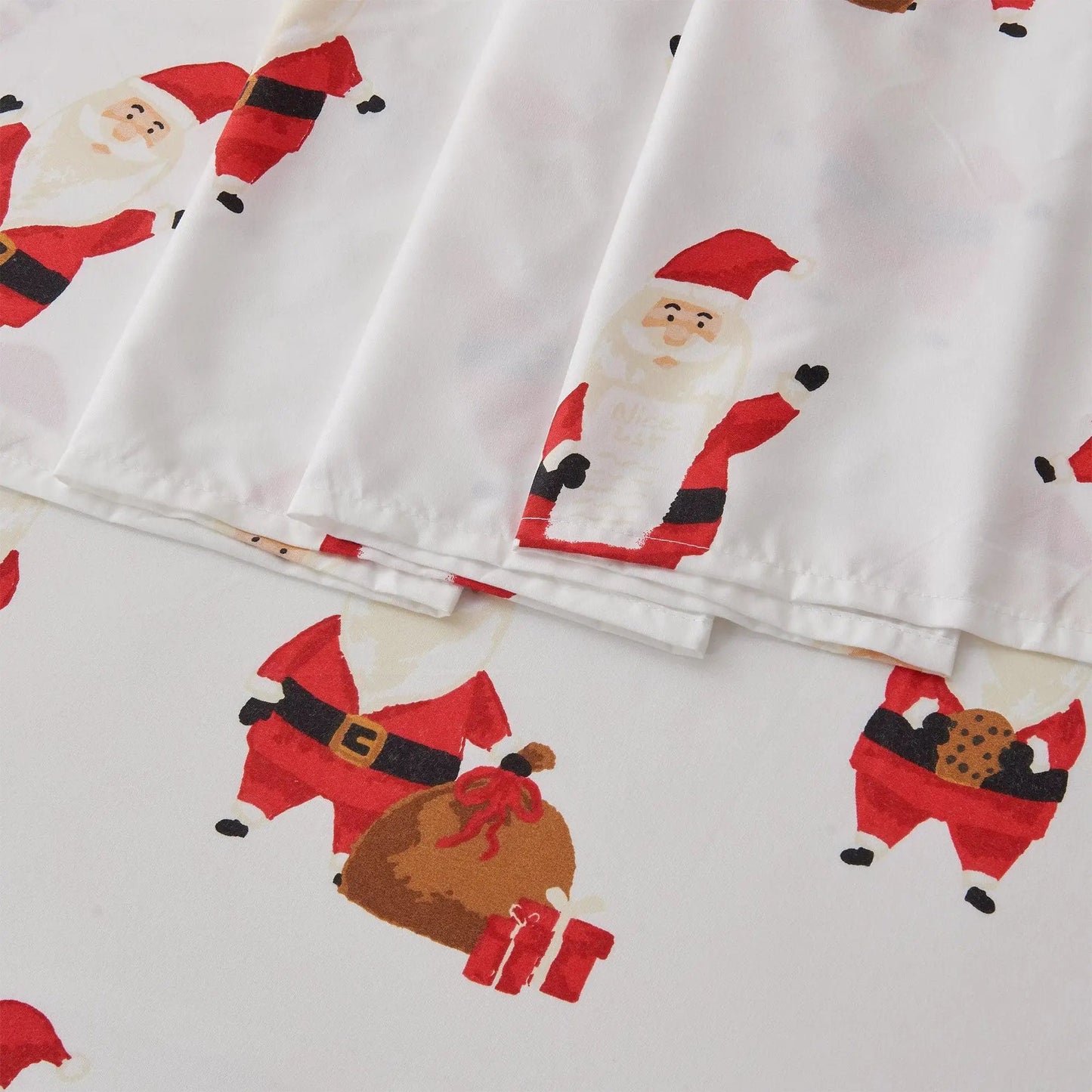 Lodge Printed Sheet Set - Mountain Ridge Collection from PriceLows™
