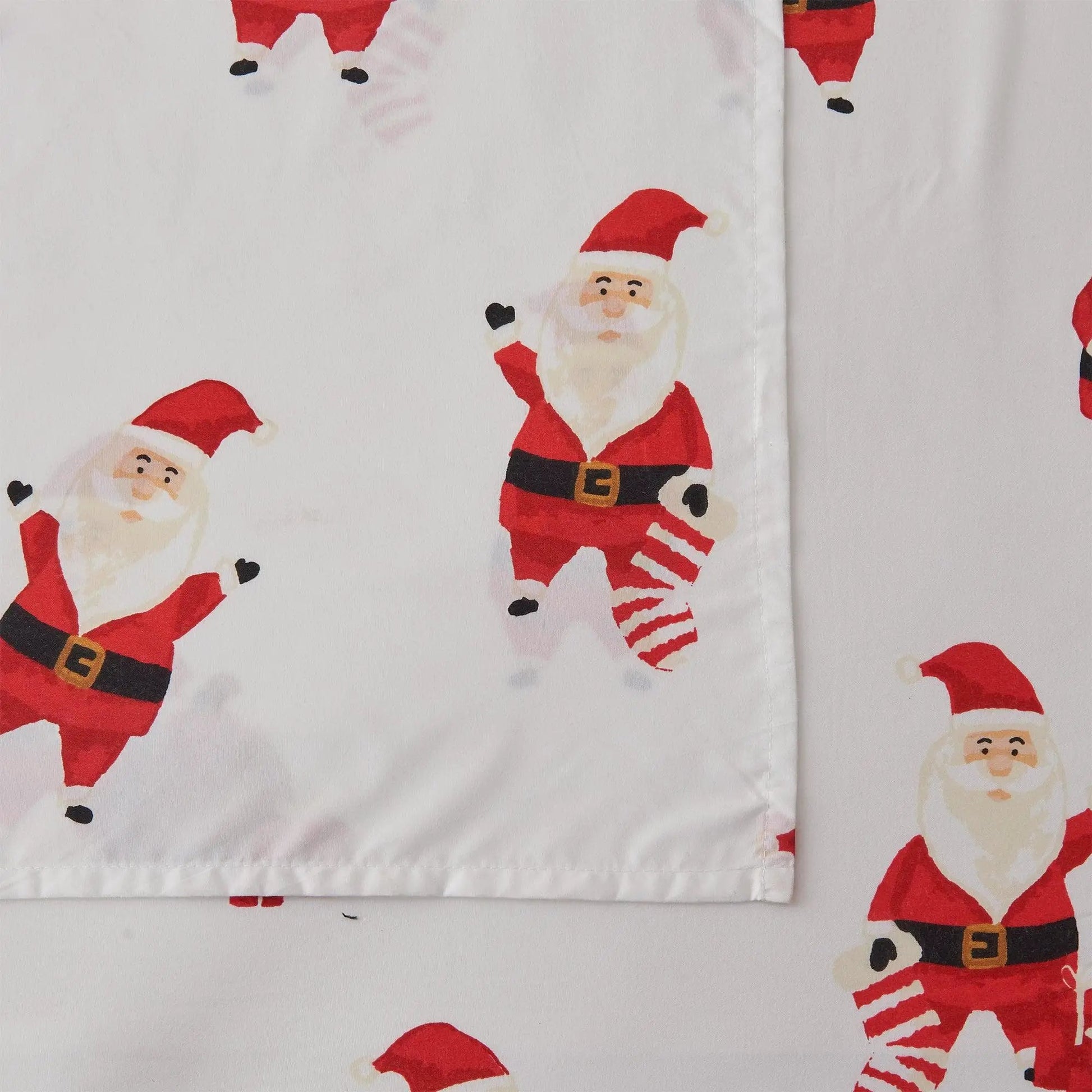 Lodge Printed Sheet Set - Mountain Ridge Collection from PriceLows™