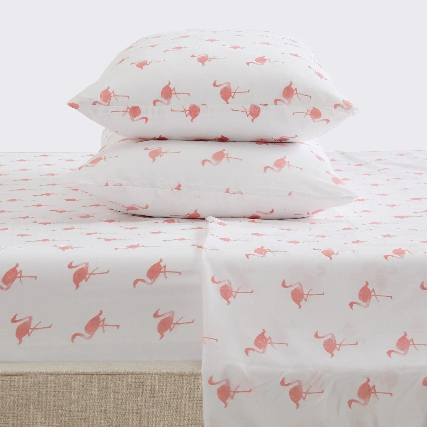 Coastal Sheet Set - Nantucket Collection from PriceLows™