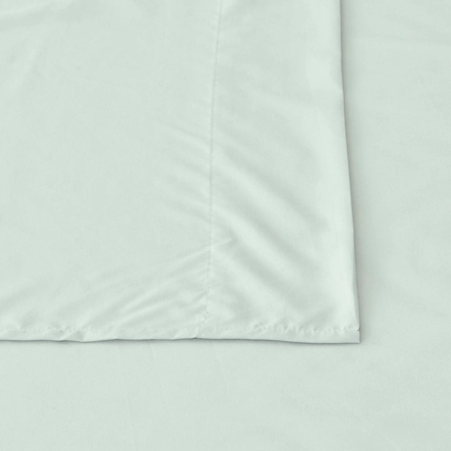 Solid Sheet Set - Amara Collection from PriceLows™