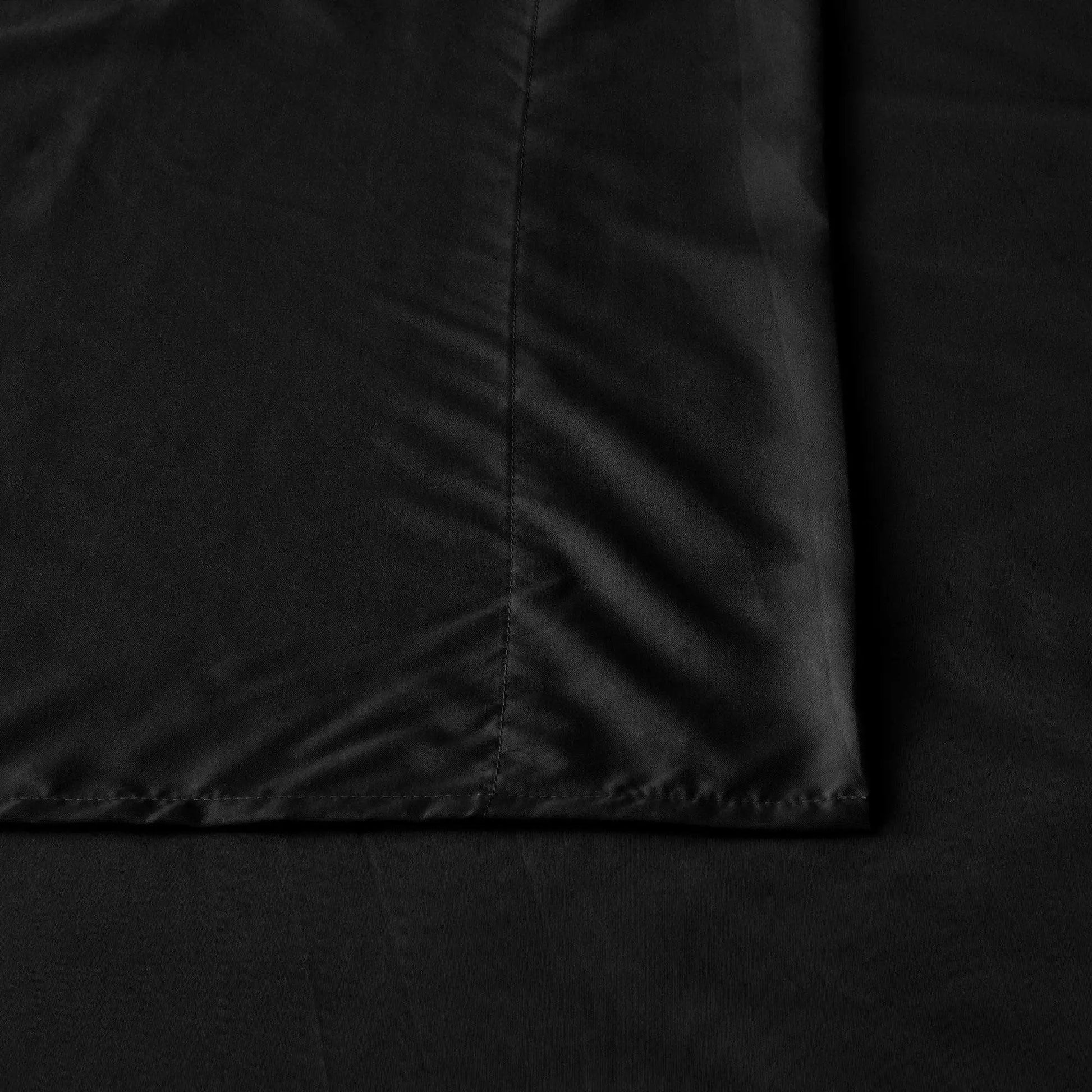 Solid Sheet Set - Amara Collection from PriceLows™