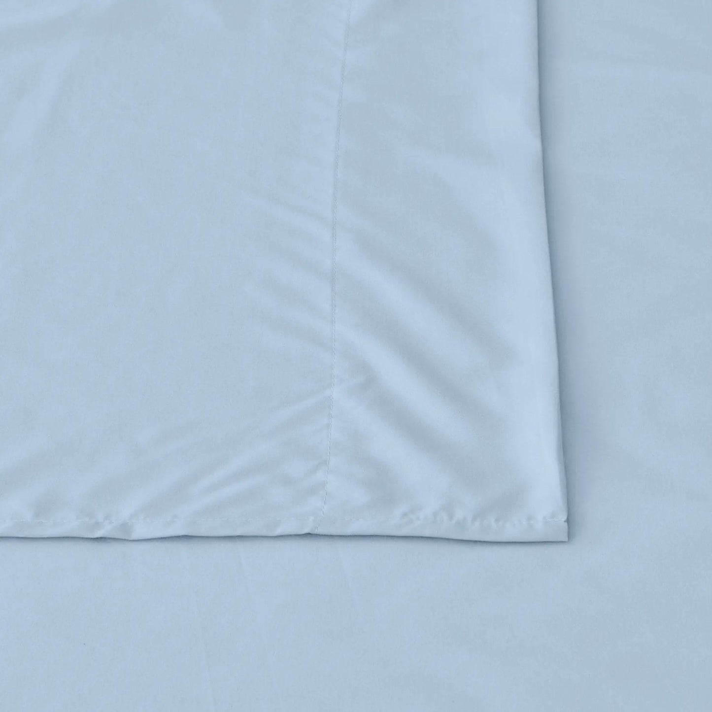 Solid Sheet Set - Amara Collection from PriceLows™