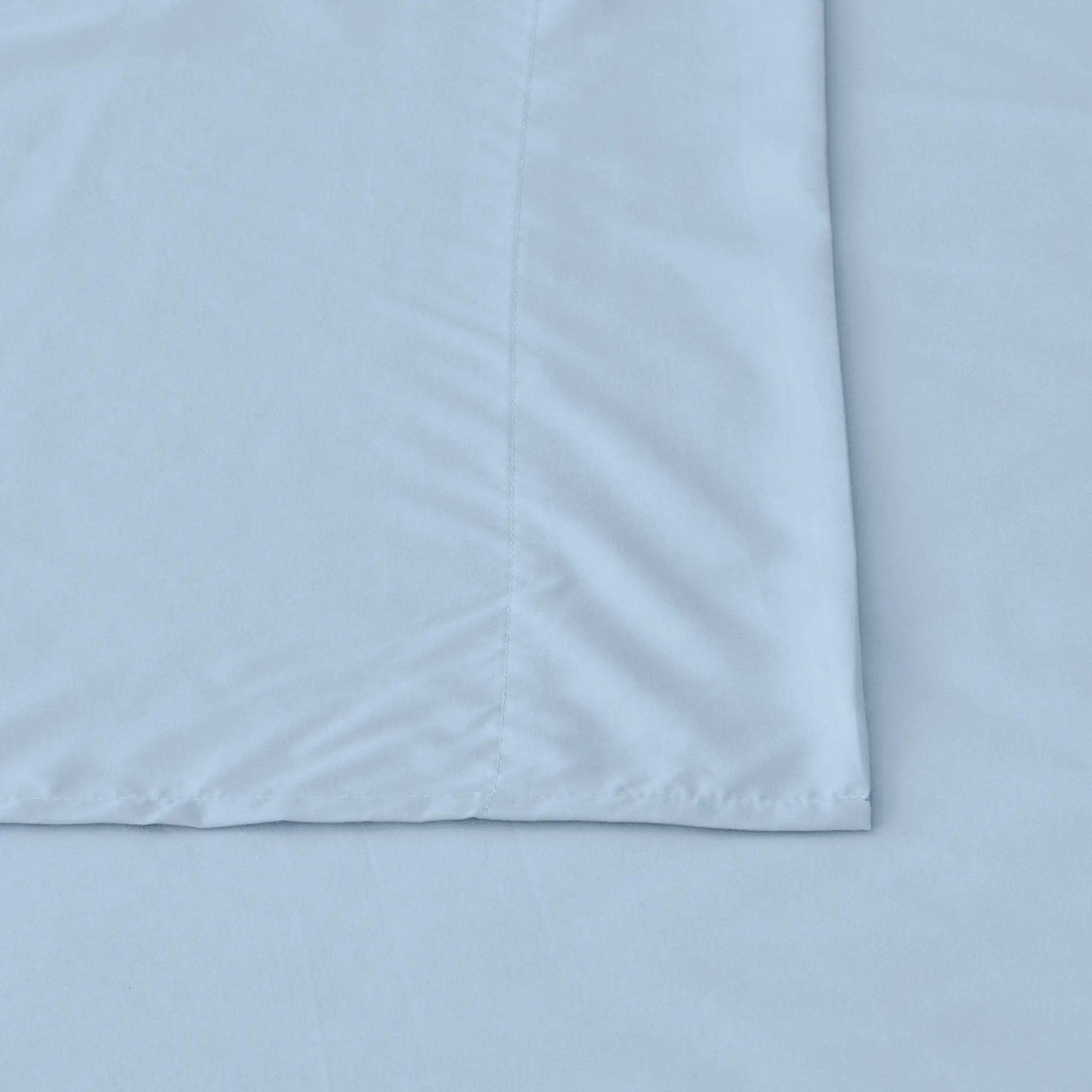 Solid Sheet Set - Amara Collection from PriceLows™