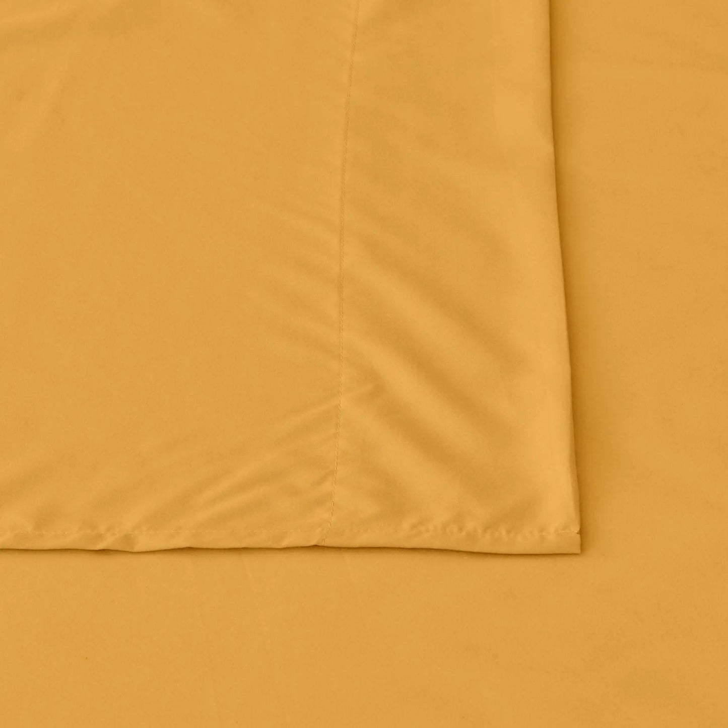 Solid Sheet Set - Amara Collection from PriceLows™
