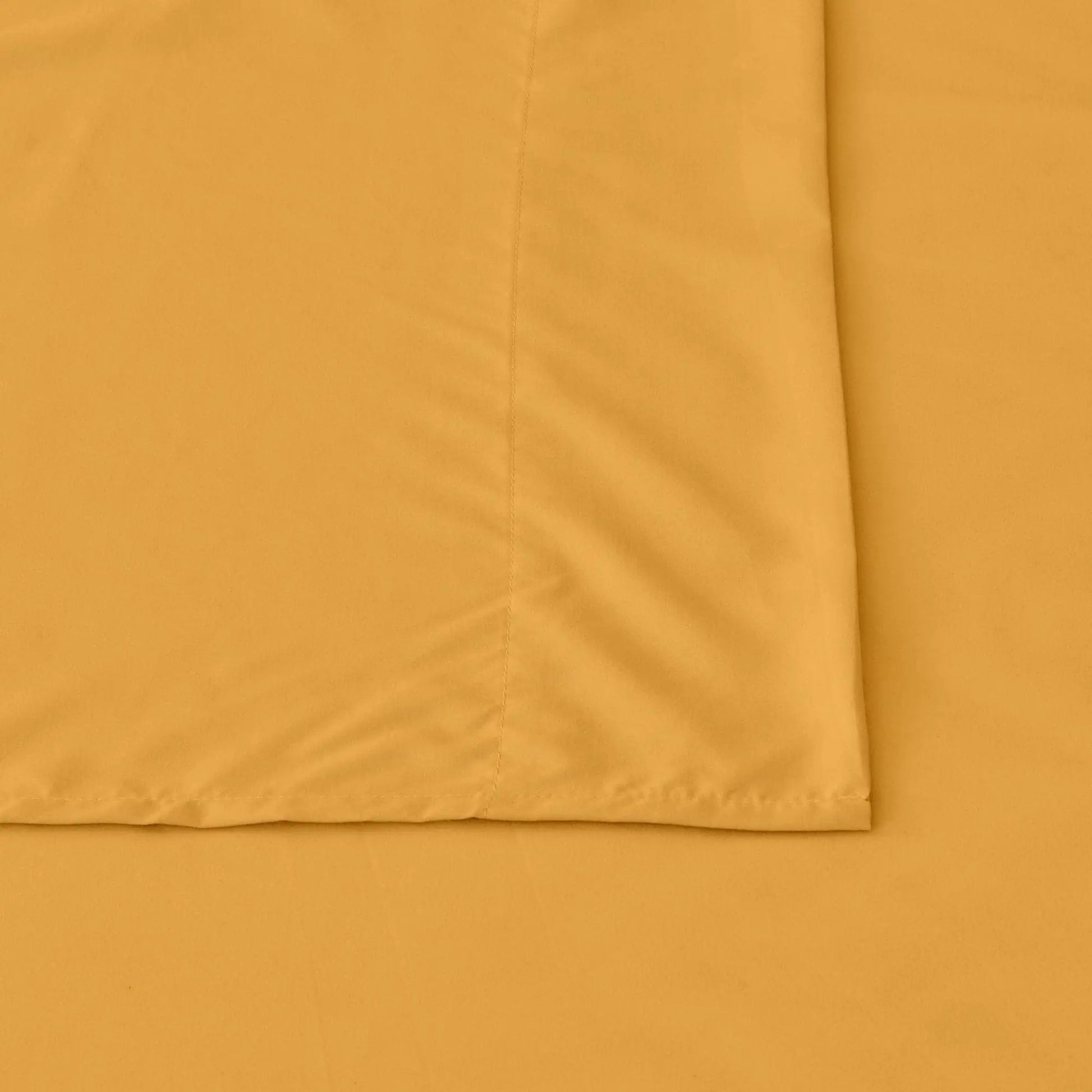 Solid Sheet Set - Amara Collection from PriceLows™