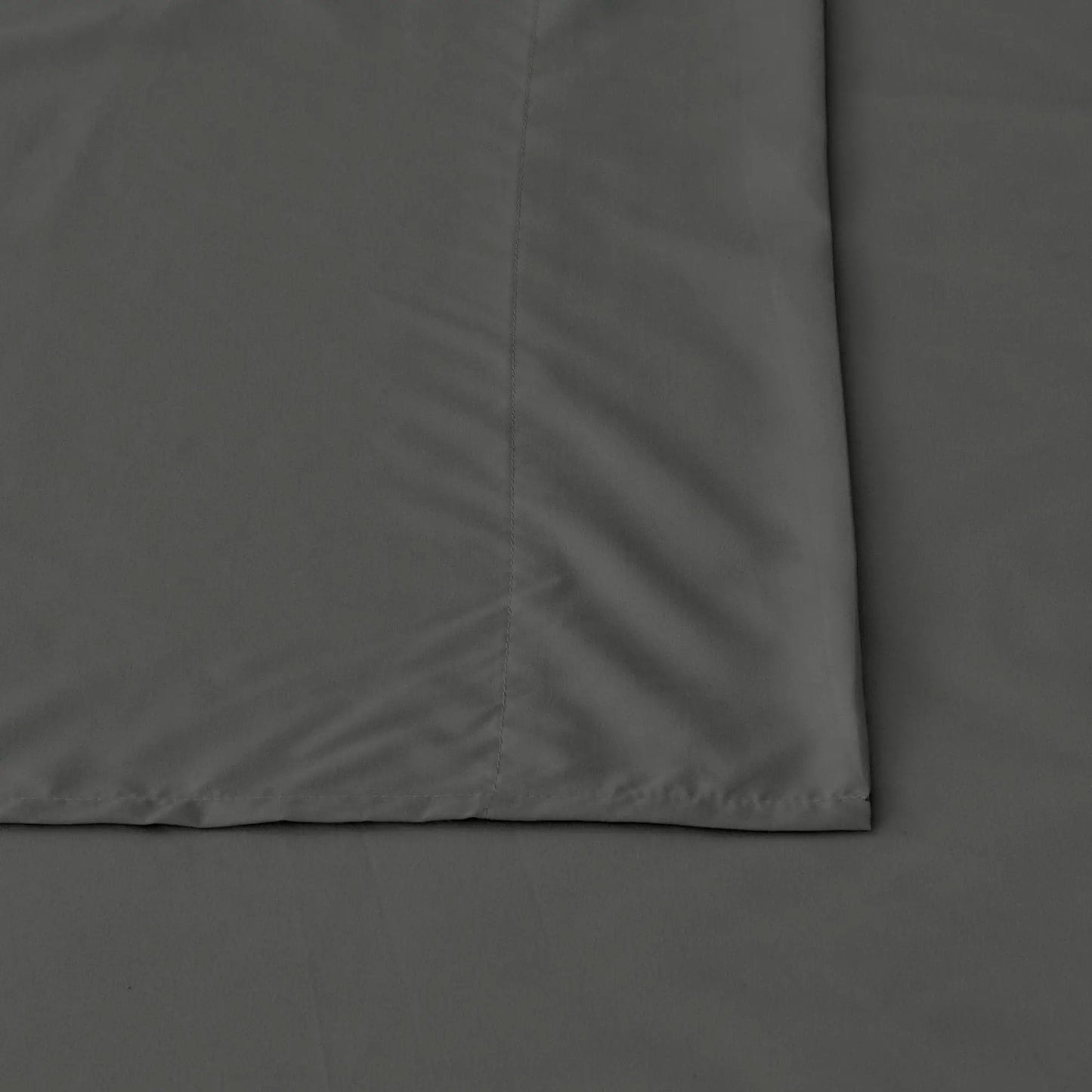 Solid Sheet Set - Amara Collection from PriceLows™