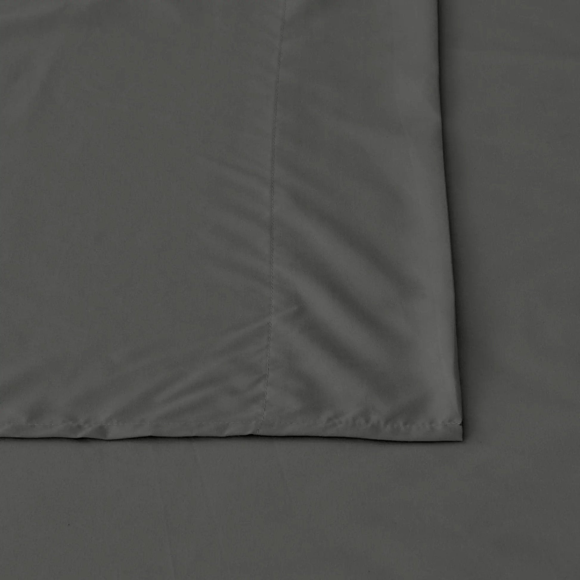 Solid Sheet Set - Amara Collection from PriceLows™