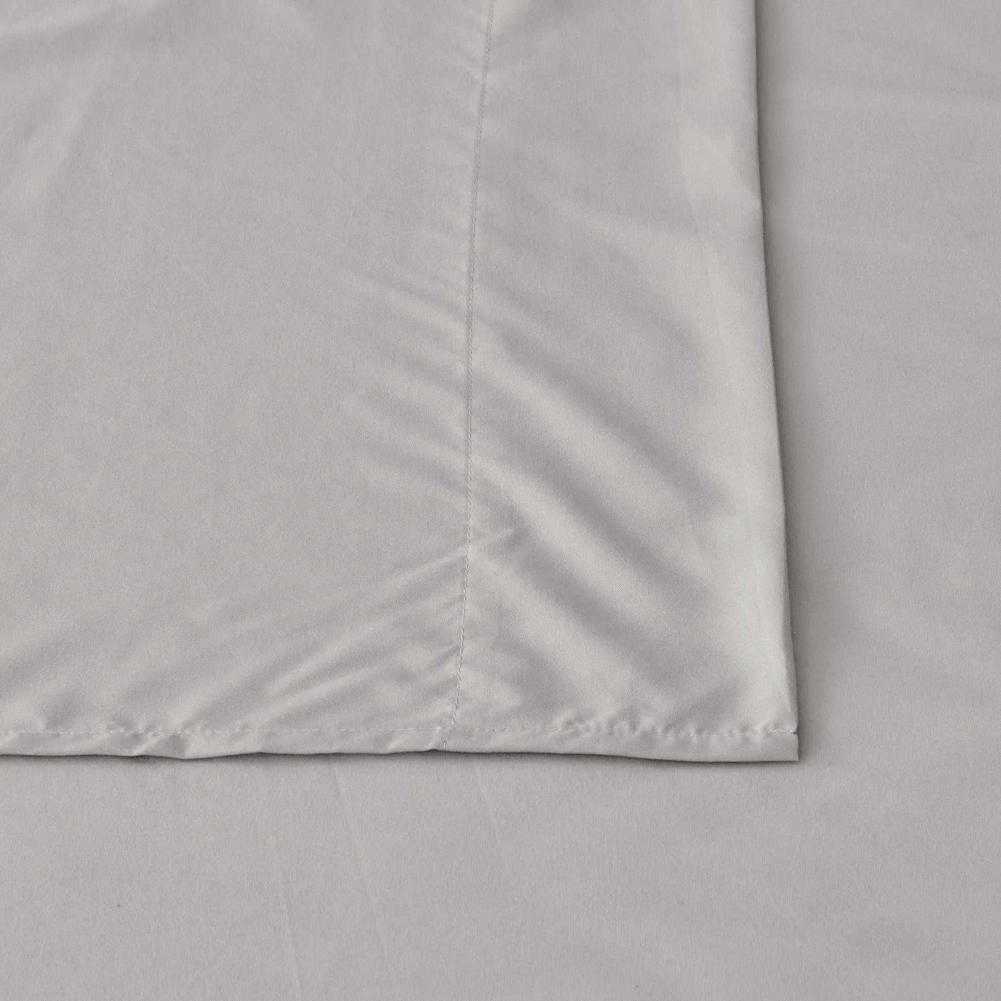 Solid Sheet Set - Amara Collection from PriceLows™