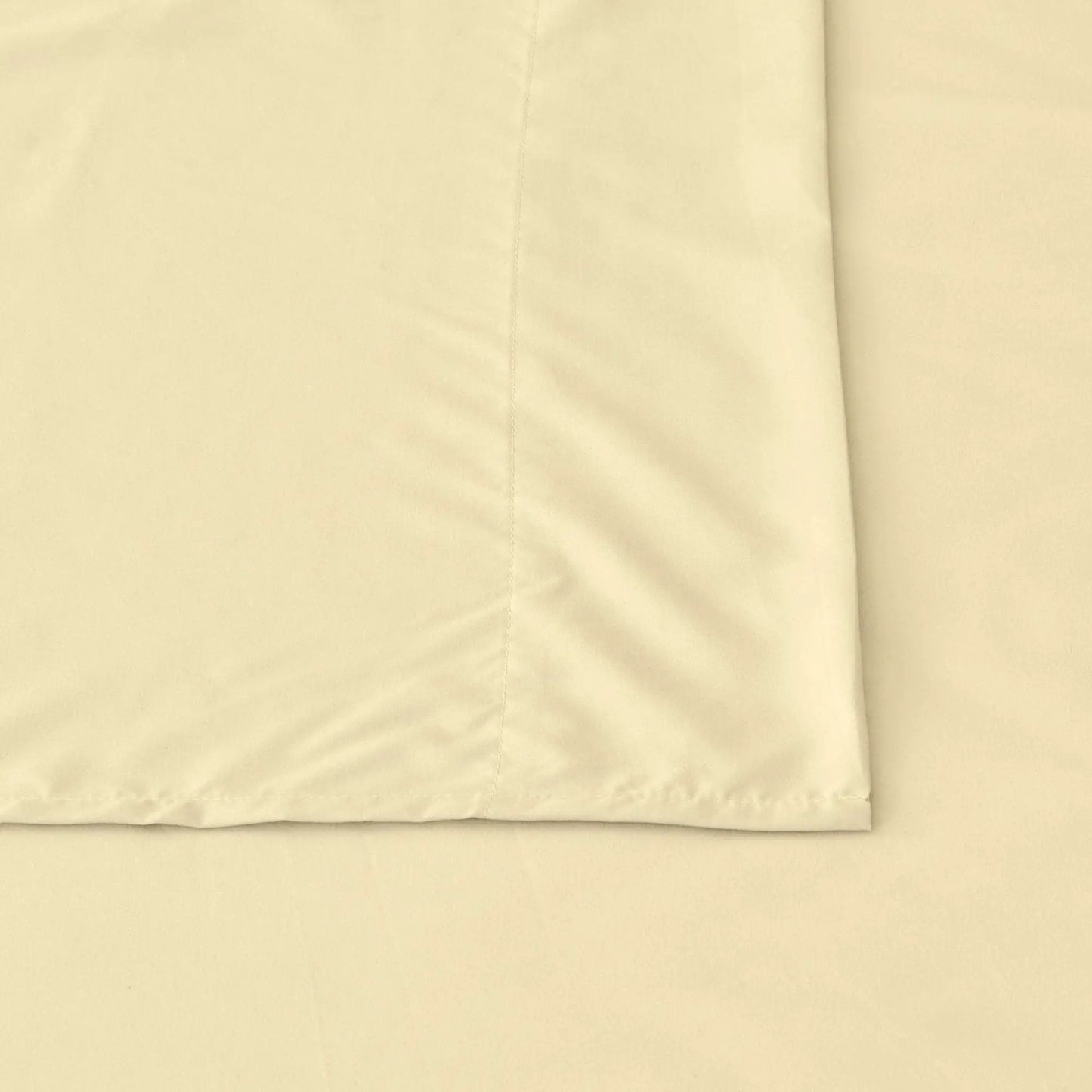 Solid Sheet Set - Amara Collection from PriceLows™