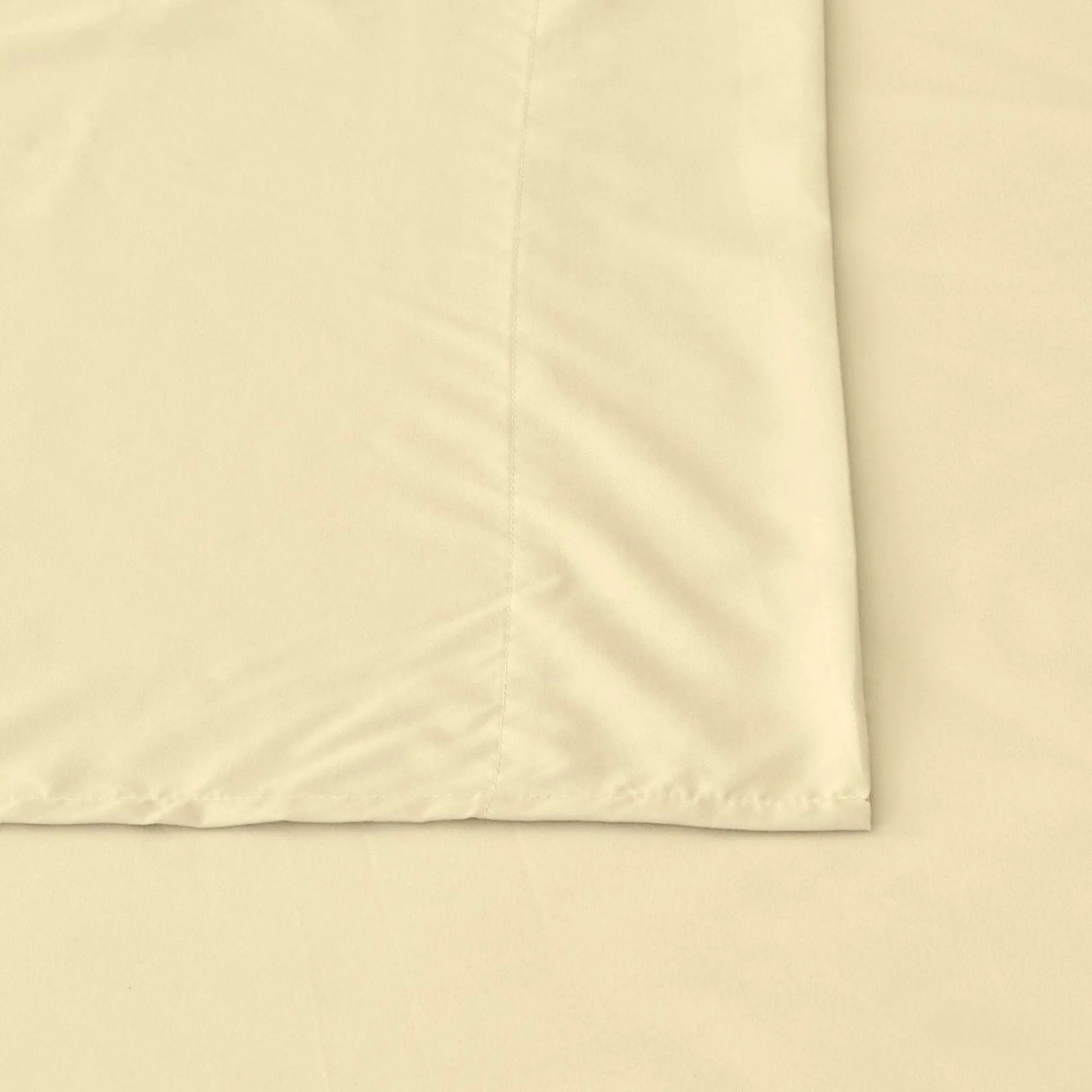 Solid Sheet Set - Amara Collection from PriceLows™