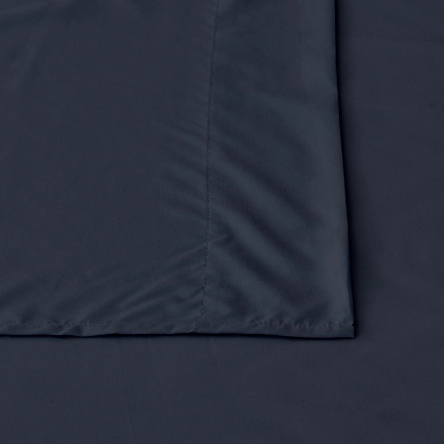 Solid Sheet Set - Amara Collection from PriceLows™