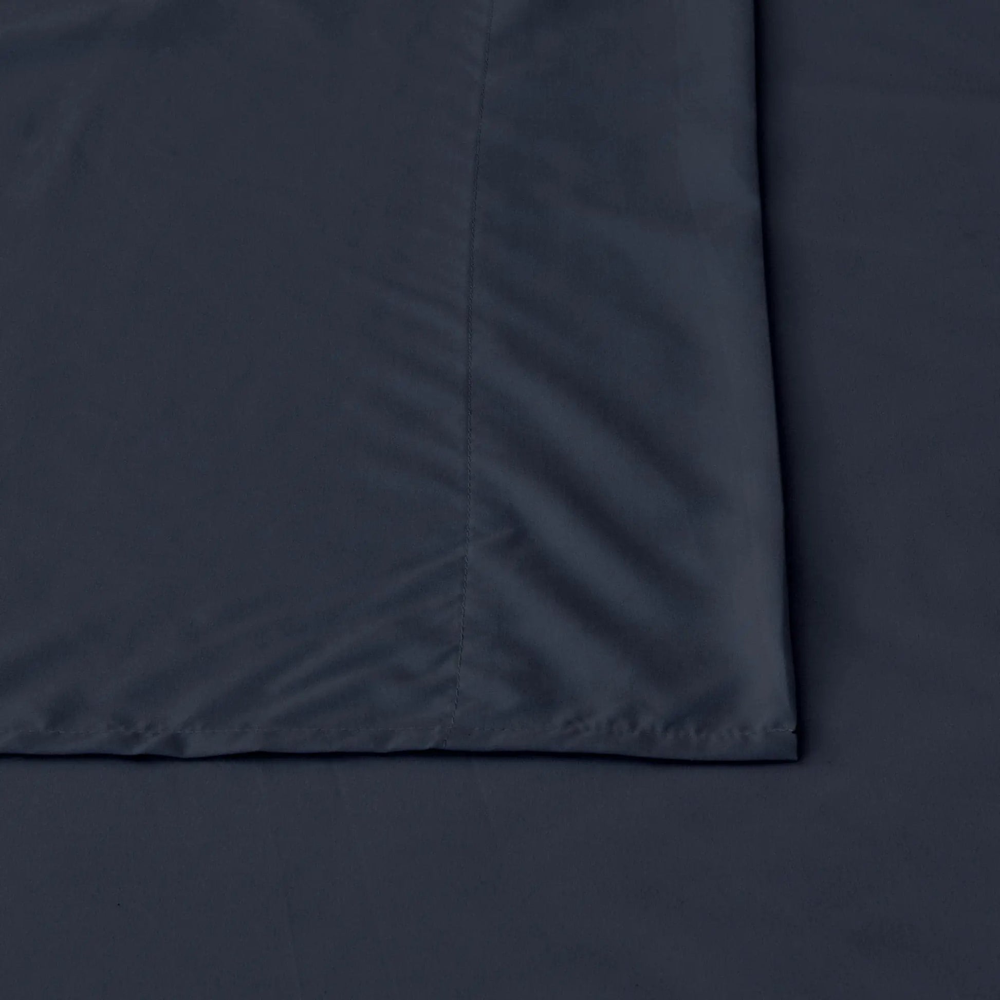 Solid Sheet Set - Amara Collection from PriceLows™