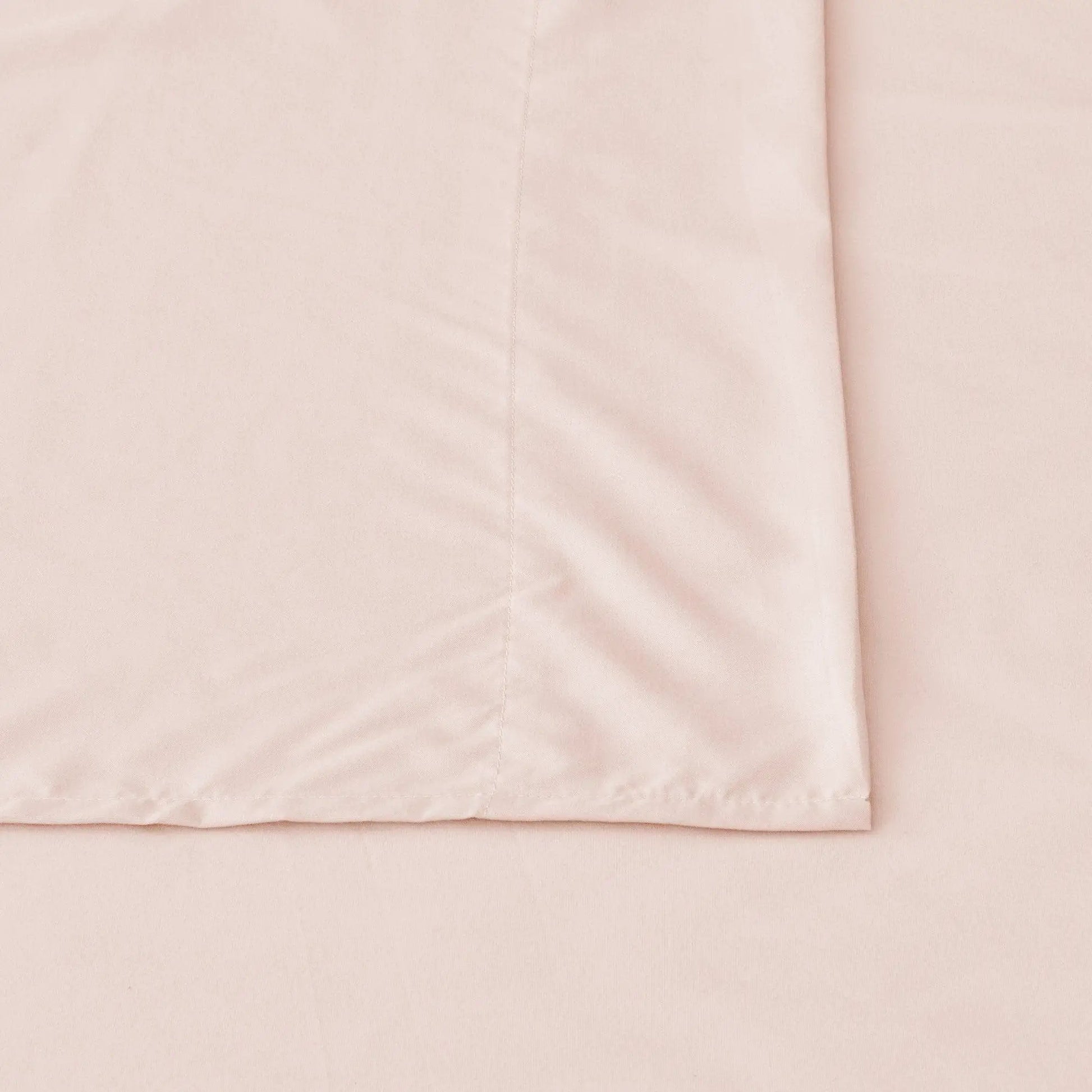 Solid Sheet Set - Amara Collection from PriceLows™