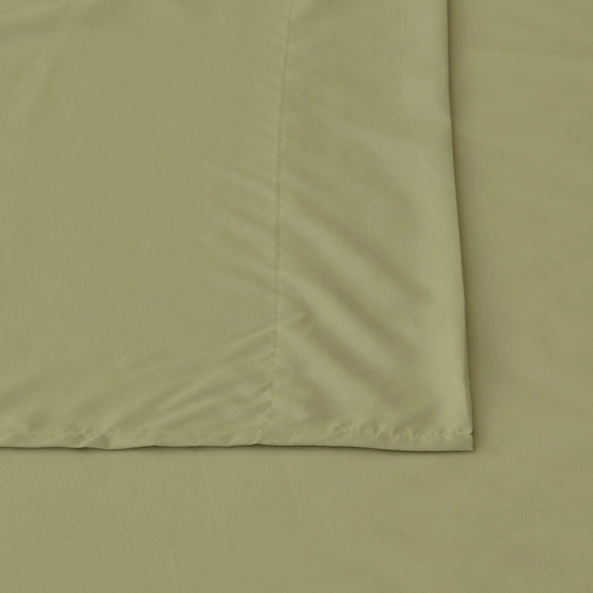 Solid Sheet Set - Amara Collection from PriceLows™