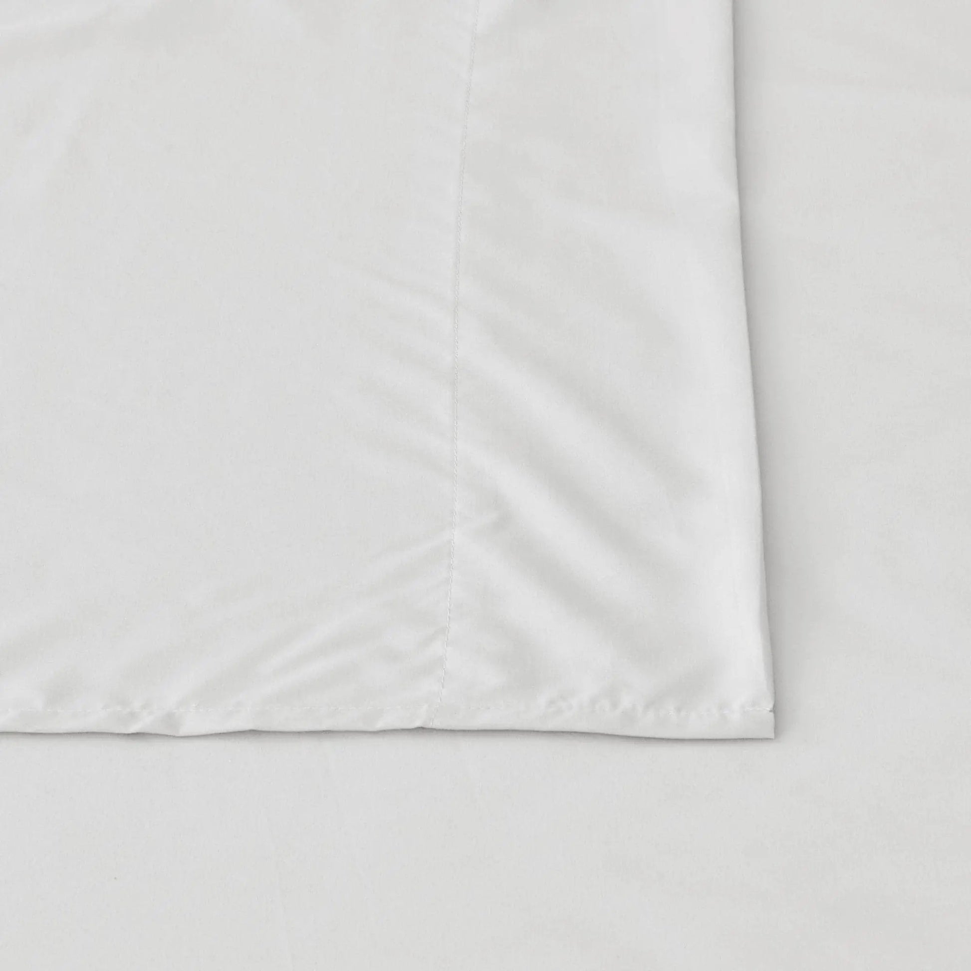 Solid Sheet Set - Amara Collection from PriceLows™