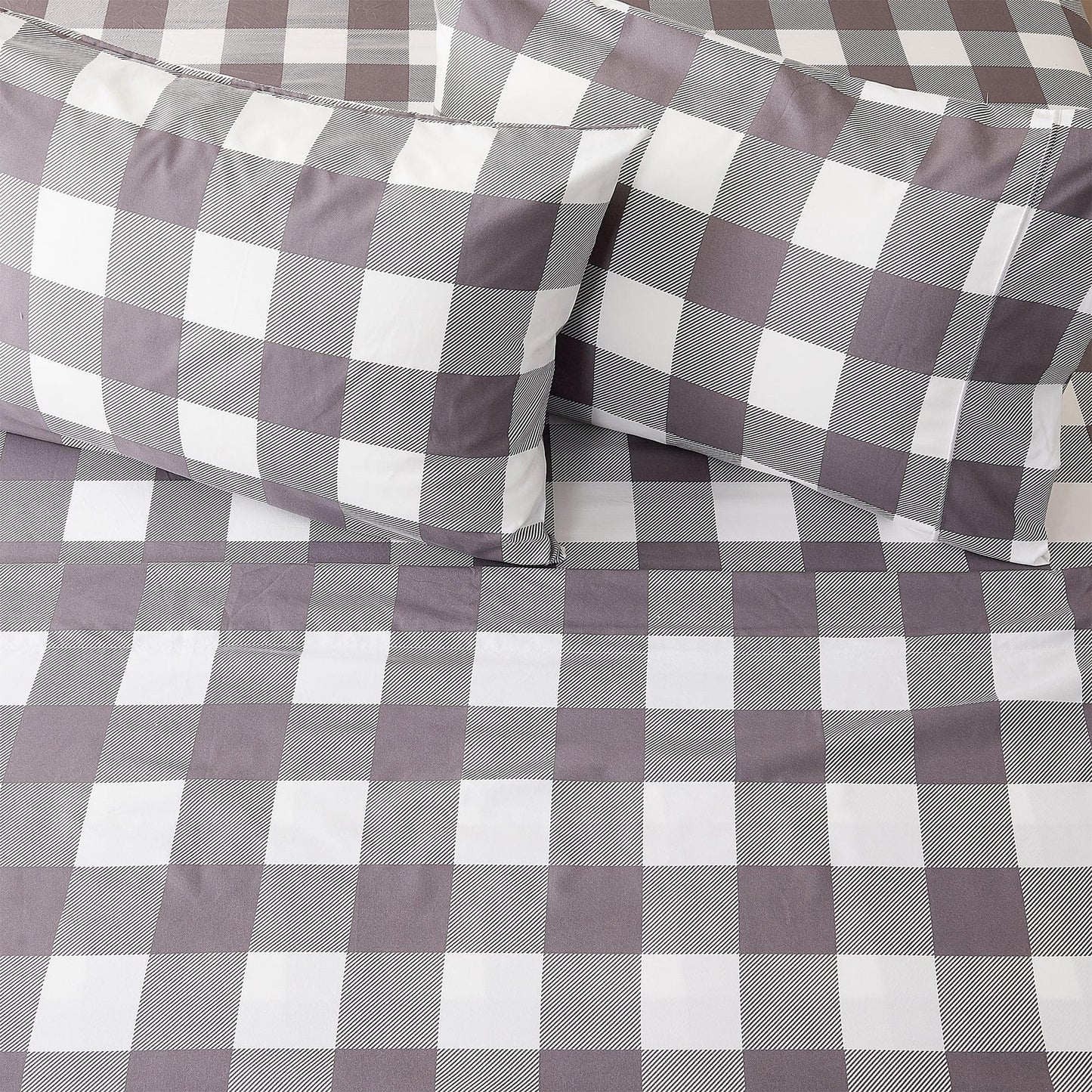 Printed Sheet Set - Baylor Collection from PriceLows™