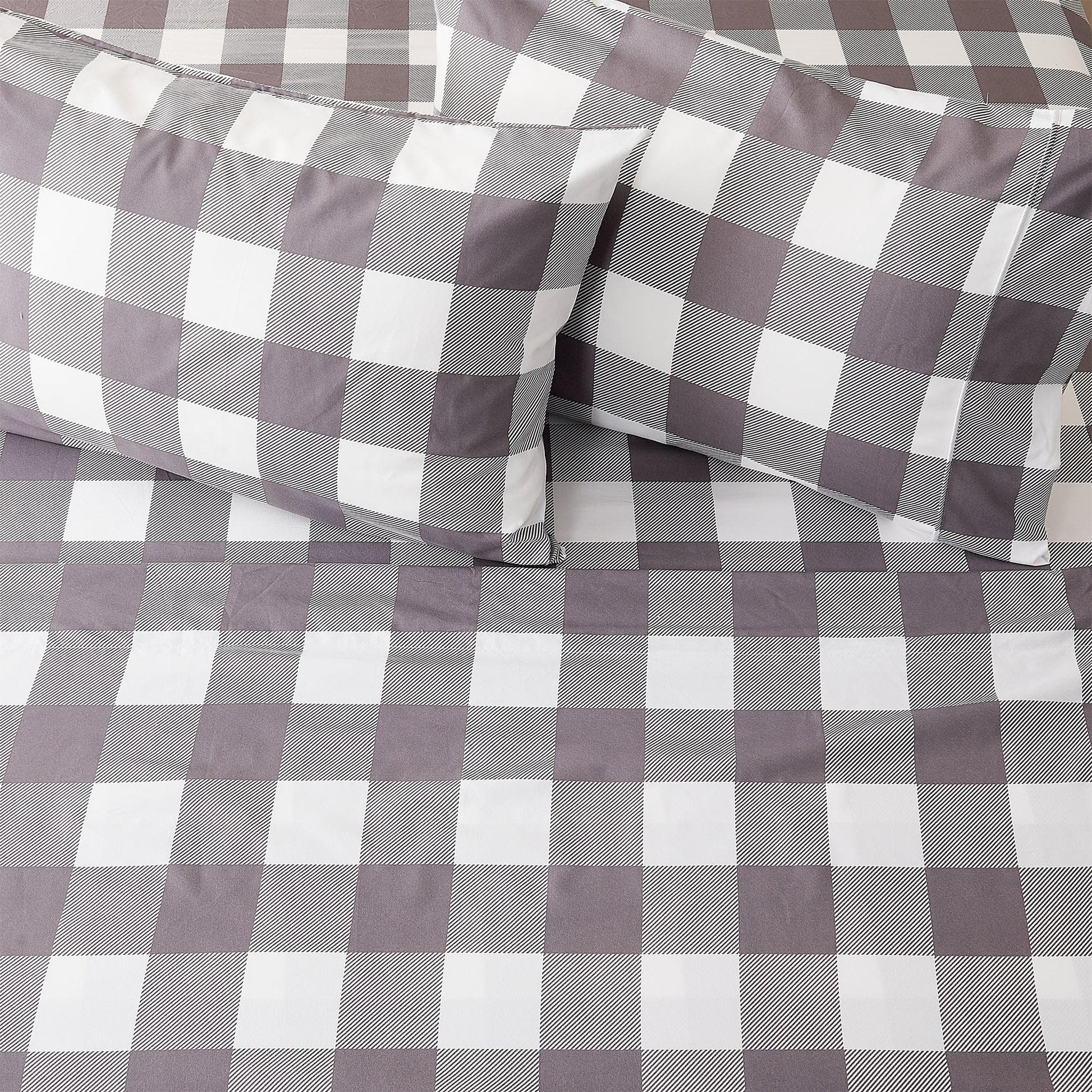 Printed Sheet Set - Baylor Collection from PriceLows™