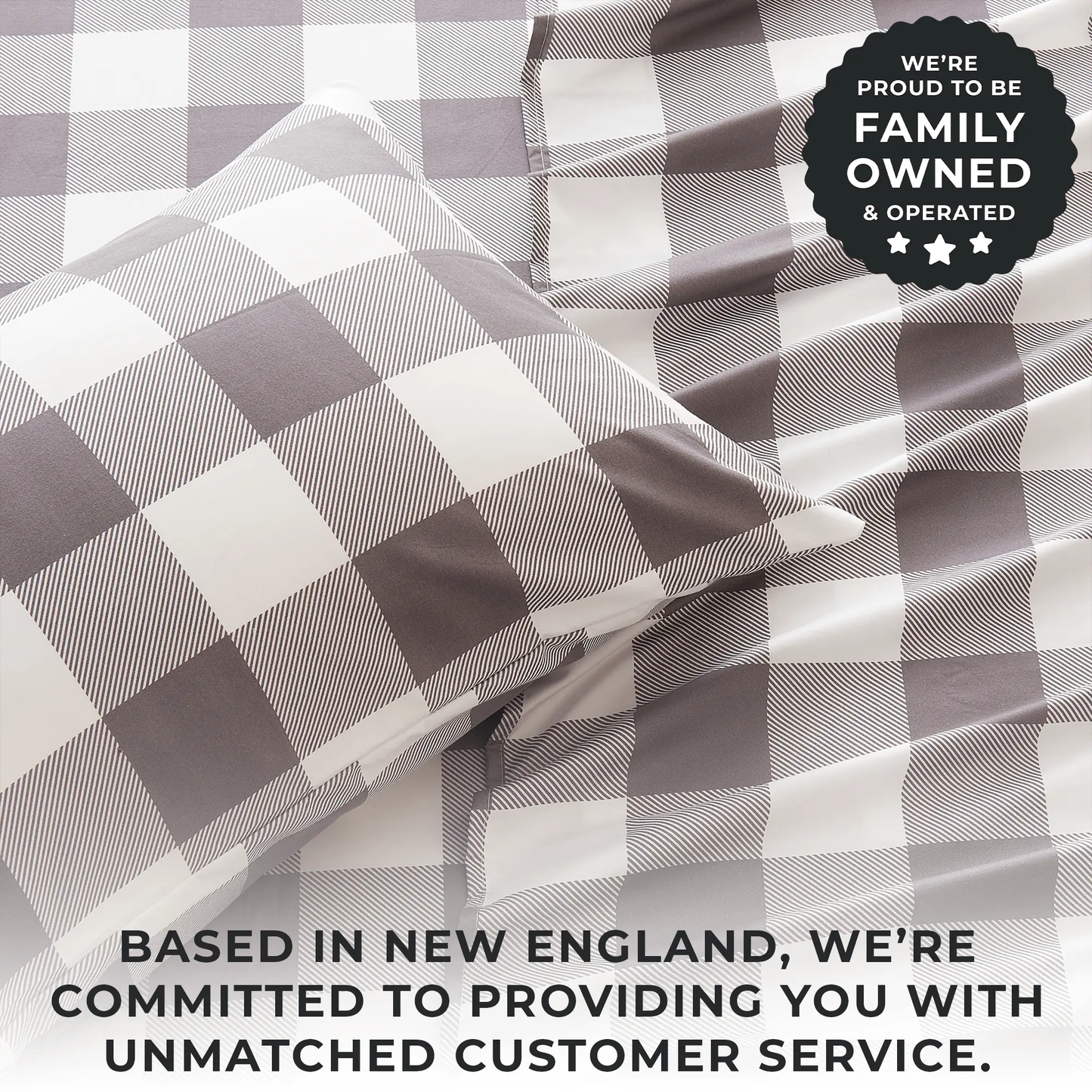 Printed Sheet Set - Baylor Collection from PriceLows™