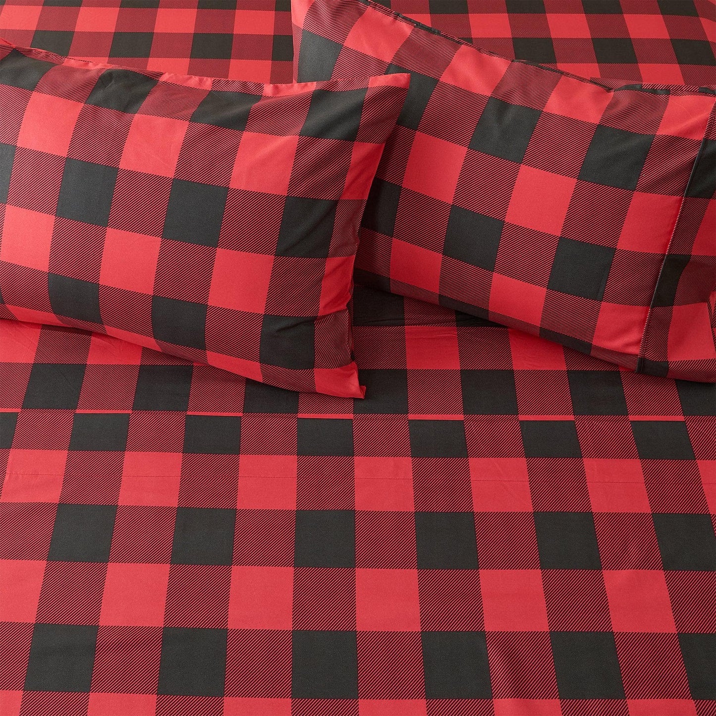 Printed Sheet Set - Baylor Collection from PriceLows™