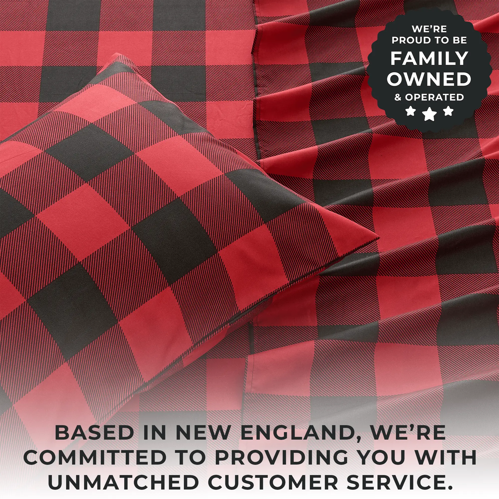 Printed Sheet Set - Baylor Collection from PriceLows™