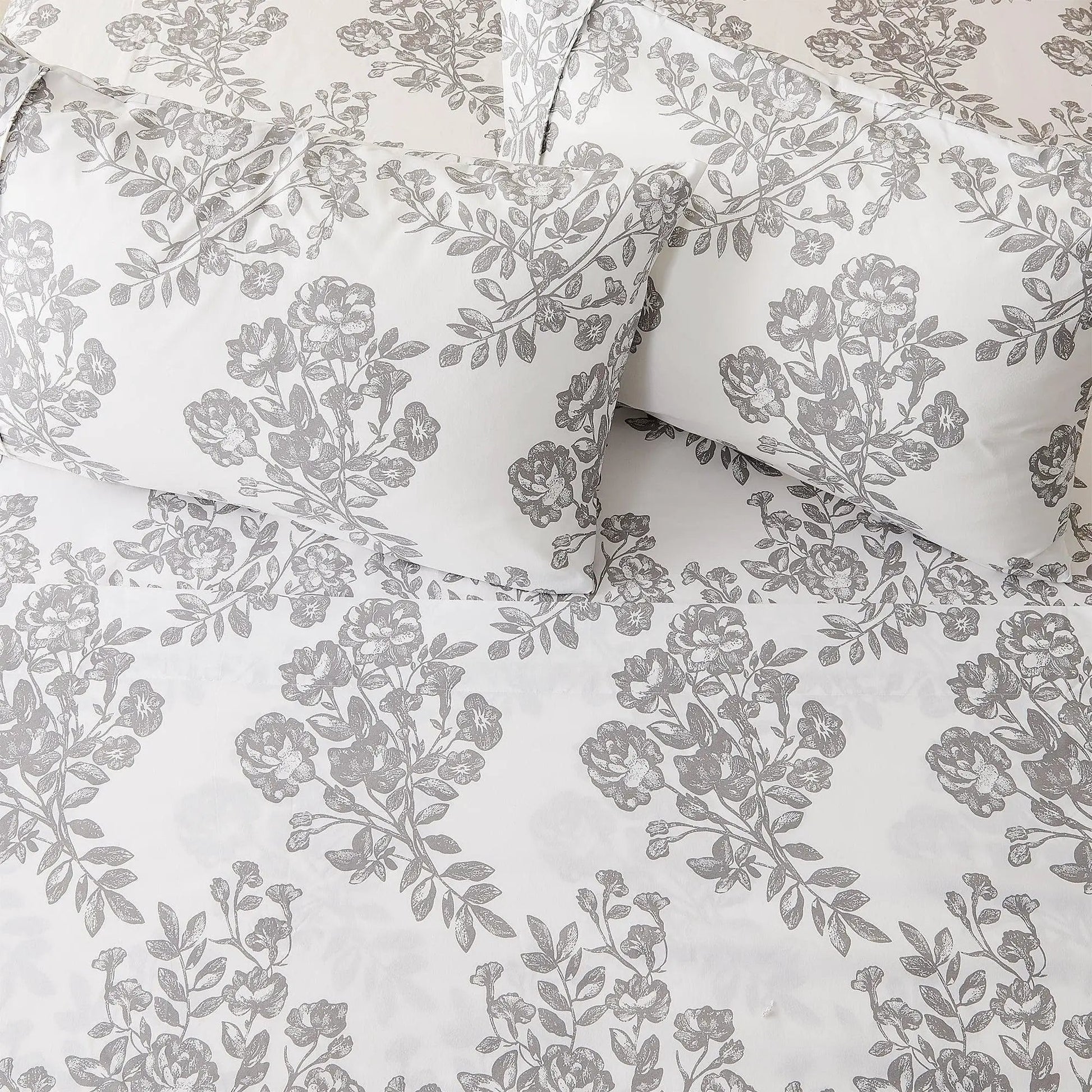 Printed Sheet Set - Baylor Collection from PriceLows™