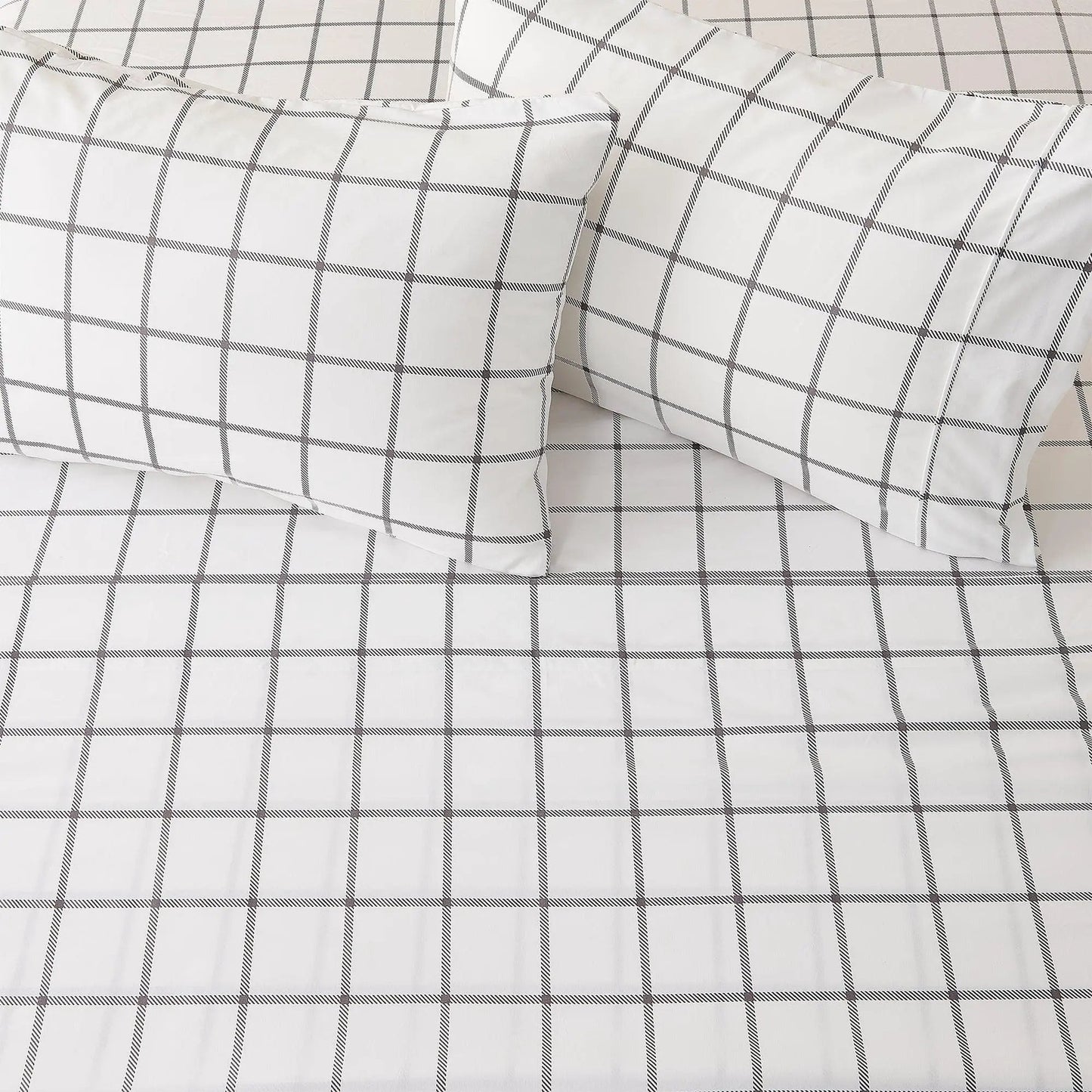 Printed Sheet Set - Baylor Collection from PriceLows™
