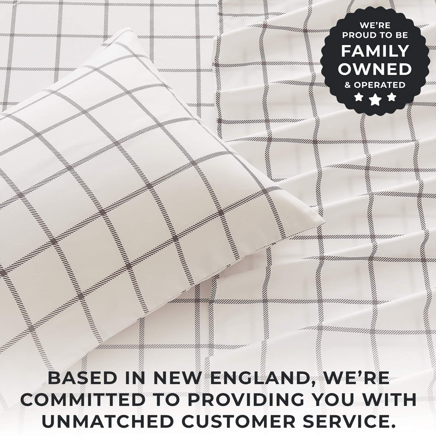 Printed Sheet Set - Baylor Collection from PriceLows™