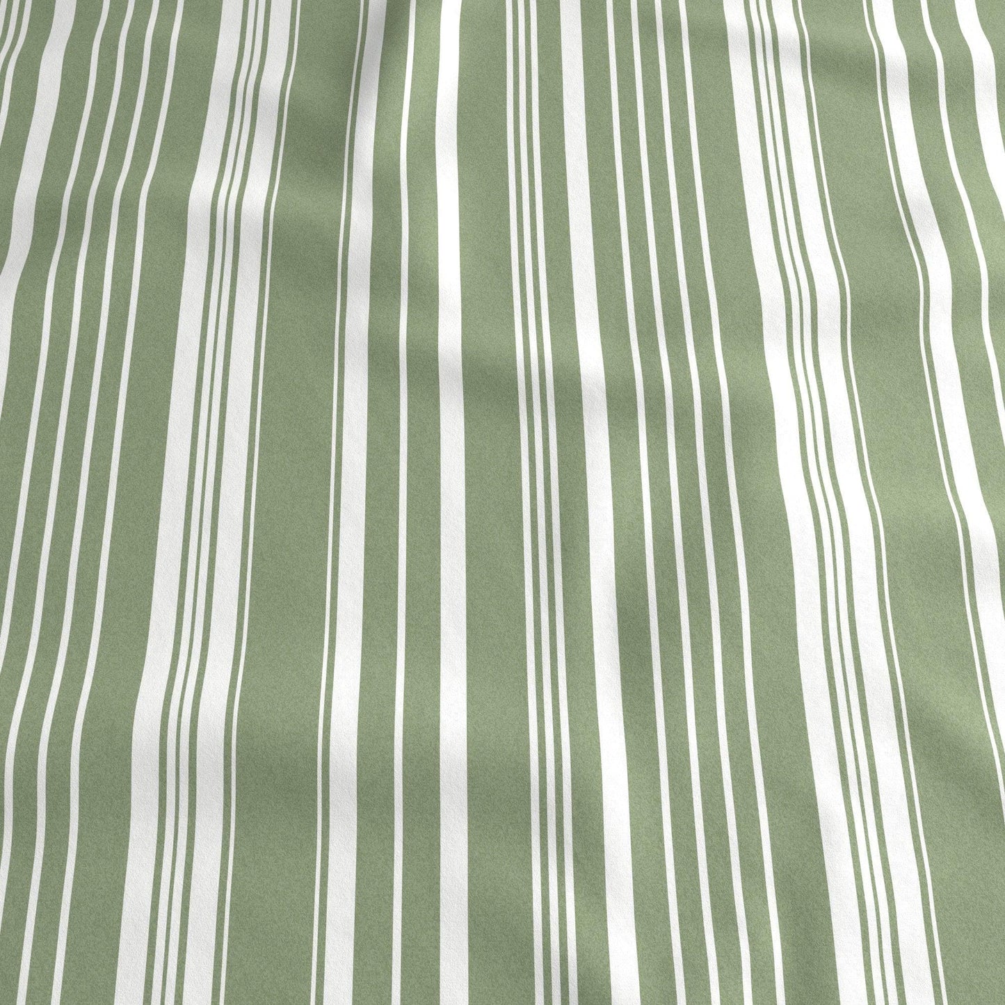 Striped Sheet Set - Elouise Collection from PriceLows™