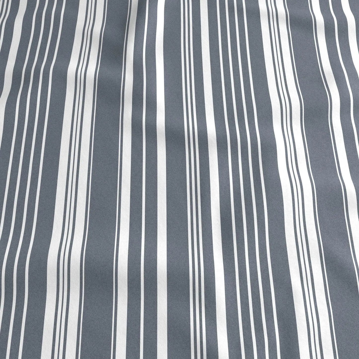 Striped Sheet Set - Elouise Collection from PriceLows™