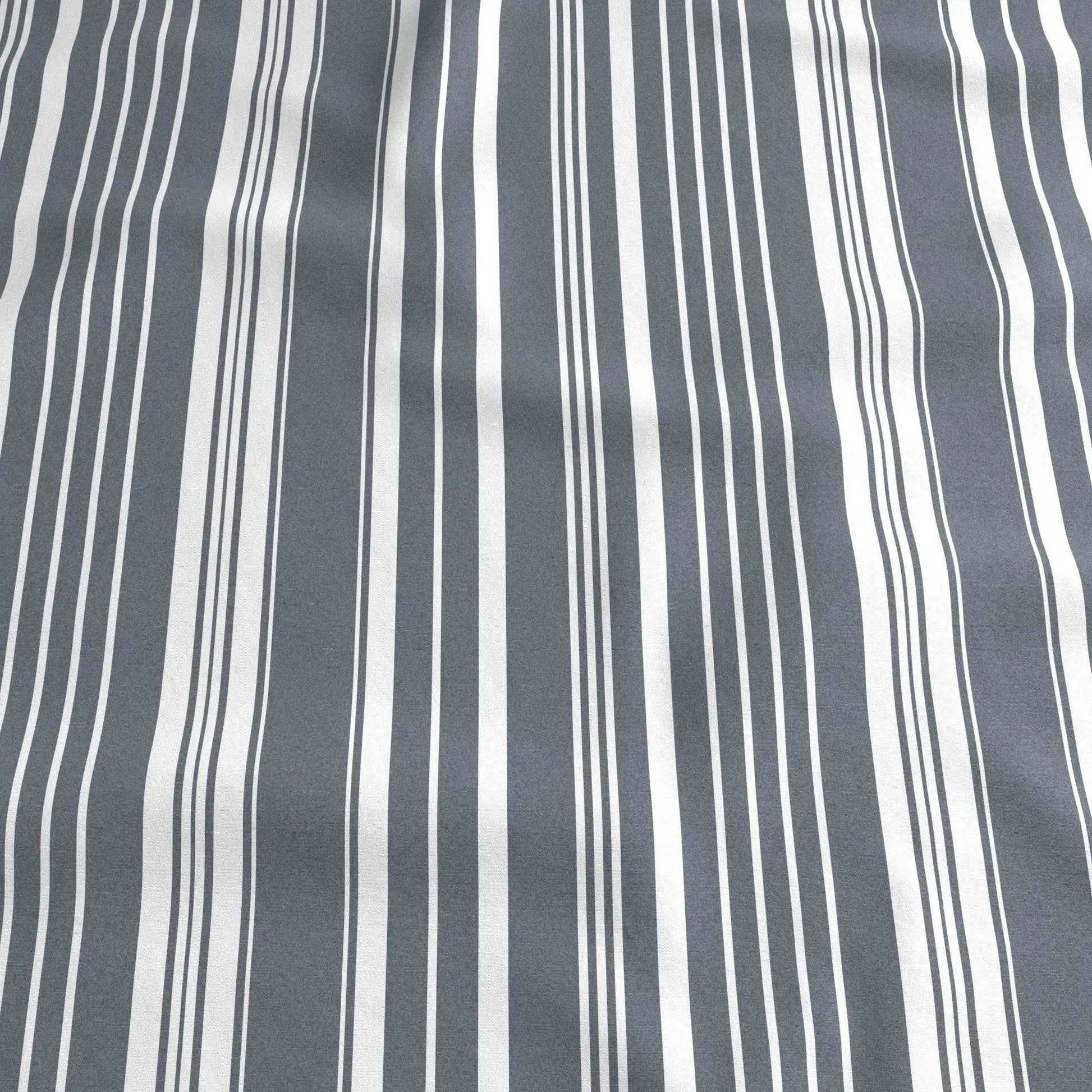 Striped Sheet Set - Elouise Collection from PriceLows™