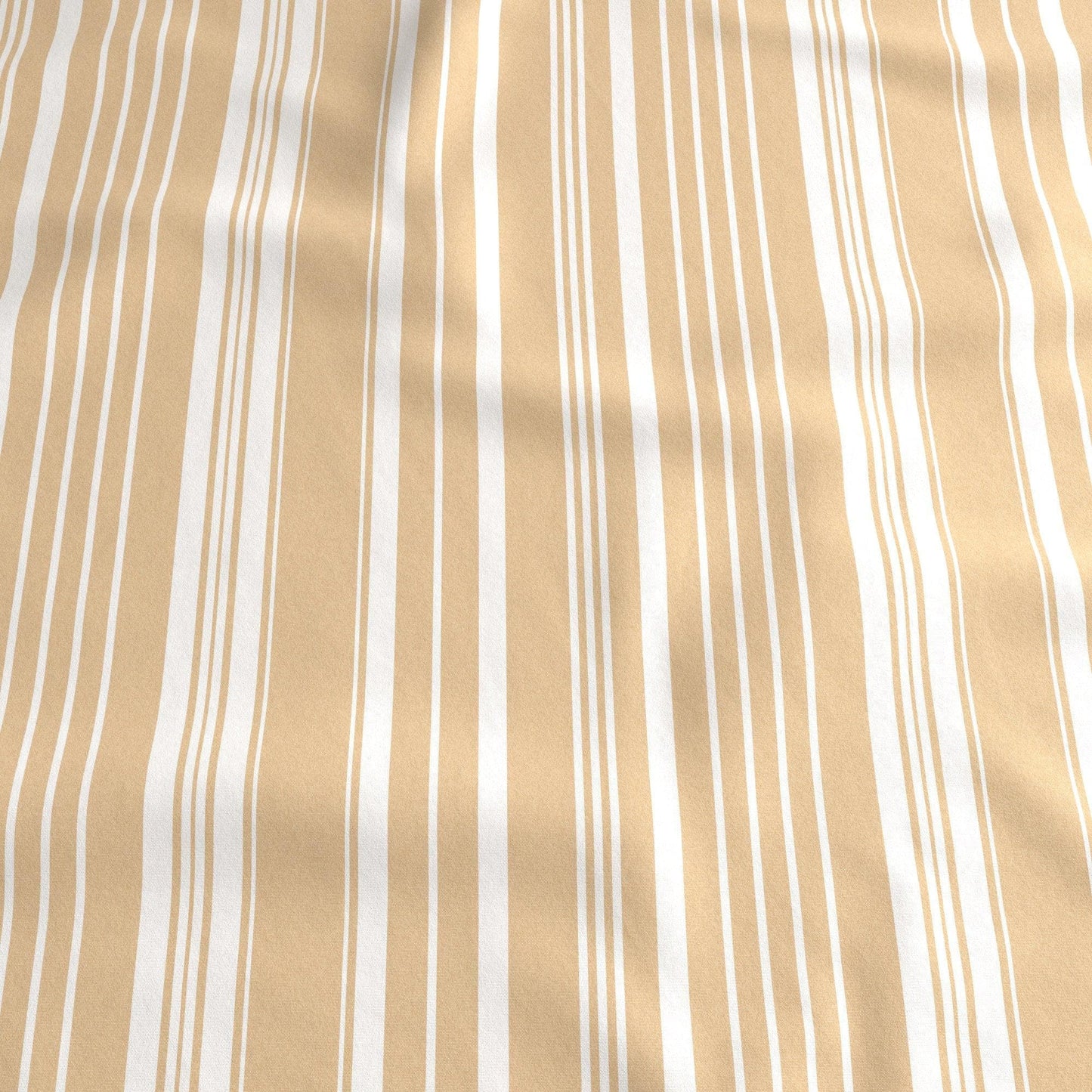 Striped Sheet Set - Elouise Collection from PriceLows™
