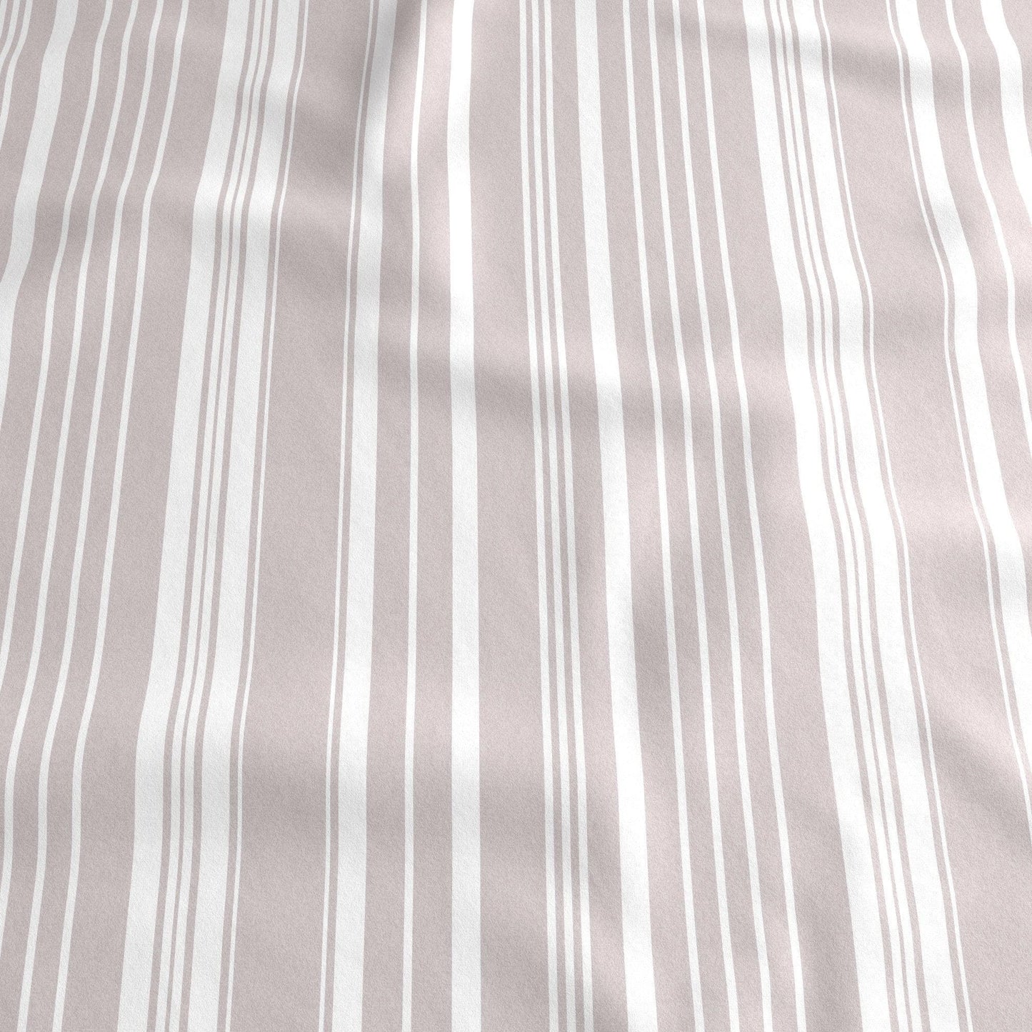 Striped Sheet Set - Elouise Collection from PriceLows™