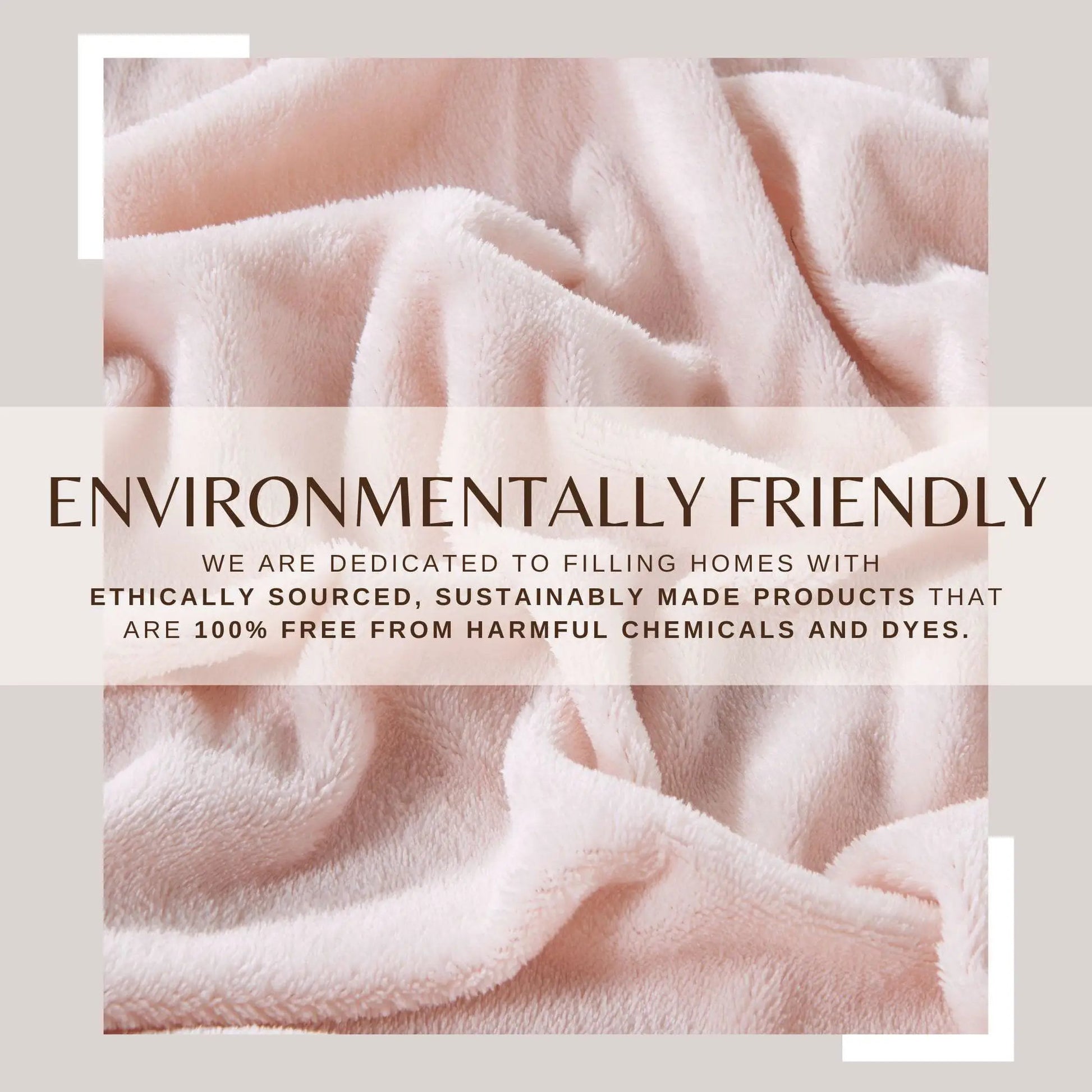 Solid Plush Fitted Sheet - Velvet Luxe Collection from PriceLows™