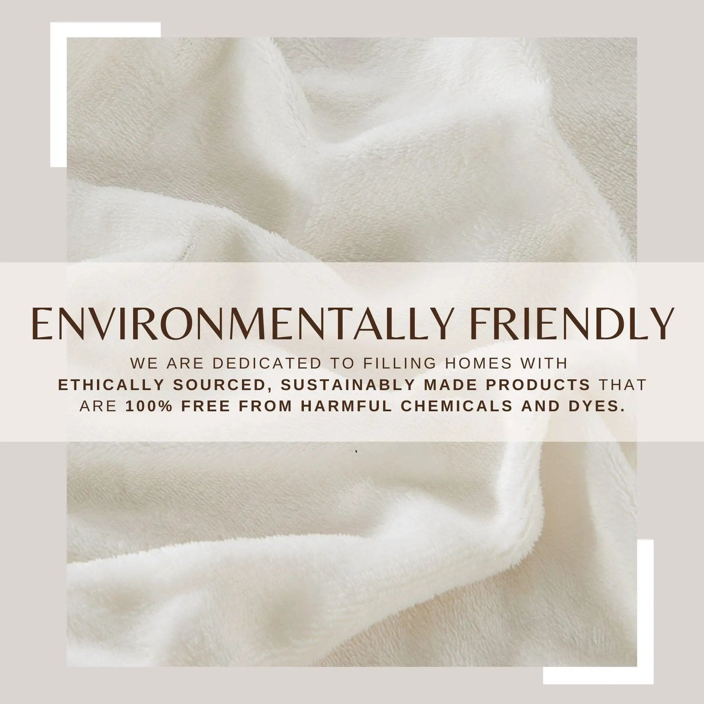 Solid Plush Fitted Sheet - Velvet Luxe Collection from PriceLows™