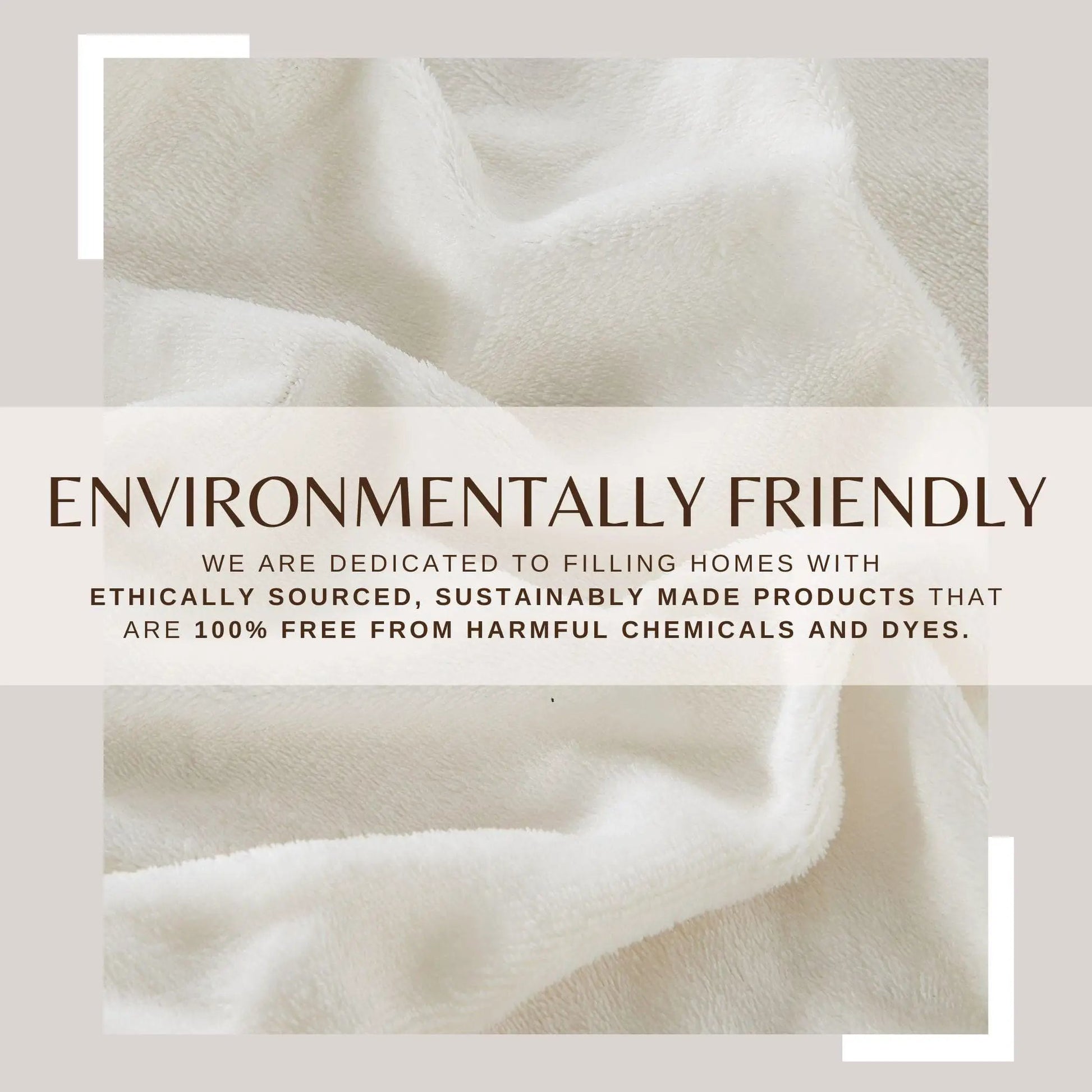 Solid Plush Fitted Sheet - Velvet Luxe Collection from PriceLows™