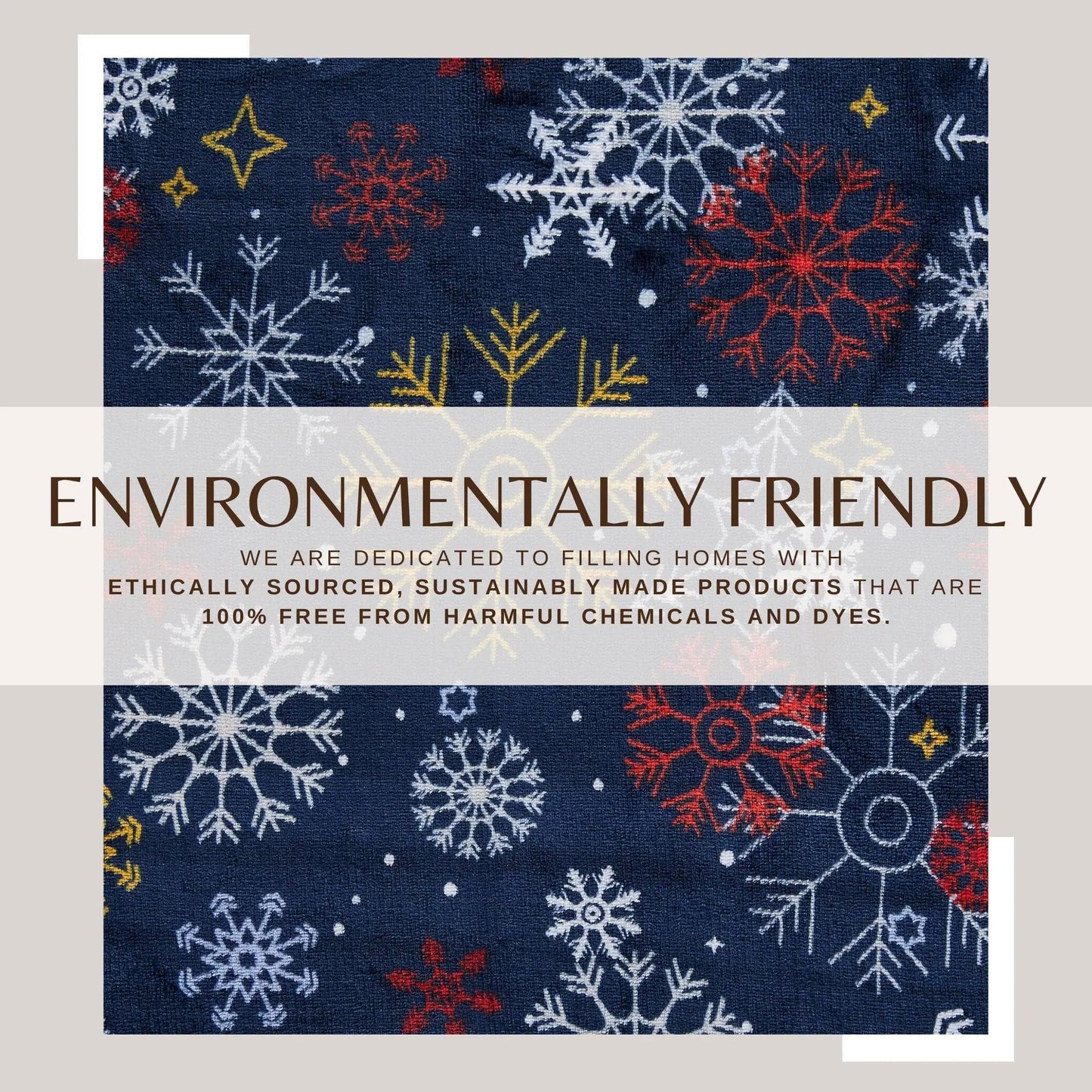 Sherpa Throw Blanket - Eve Collection from PriceLows™