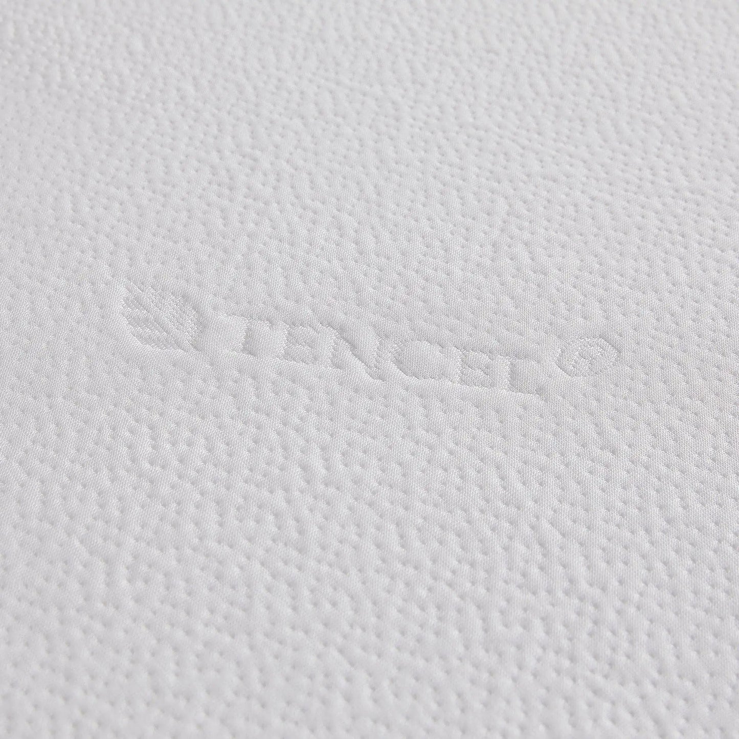 Waterproof Tencel Mattress Protector - Giavanna Collection from PriceLows™