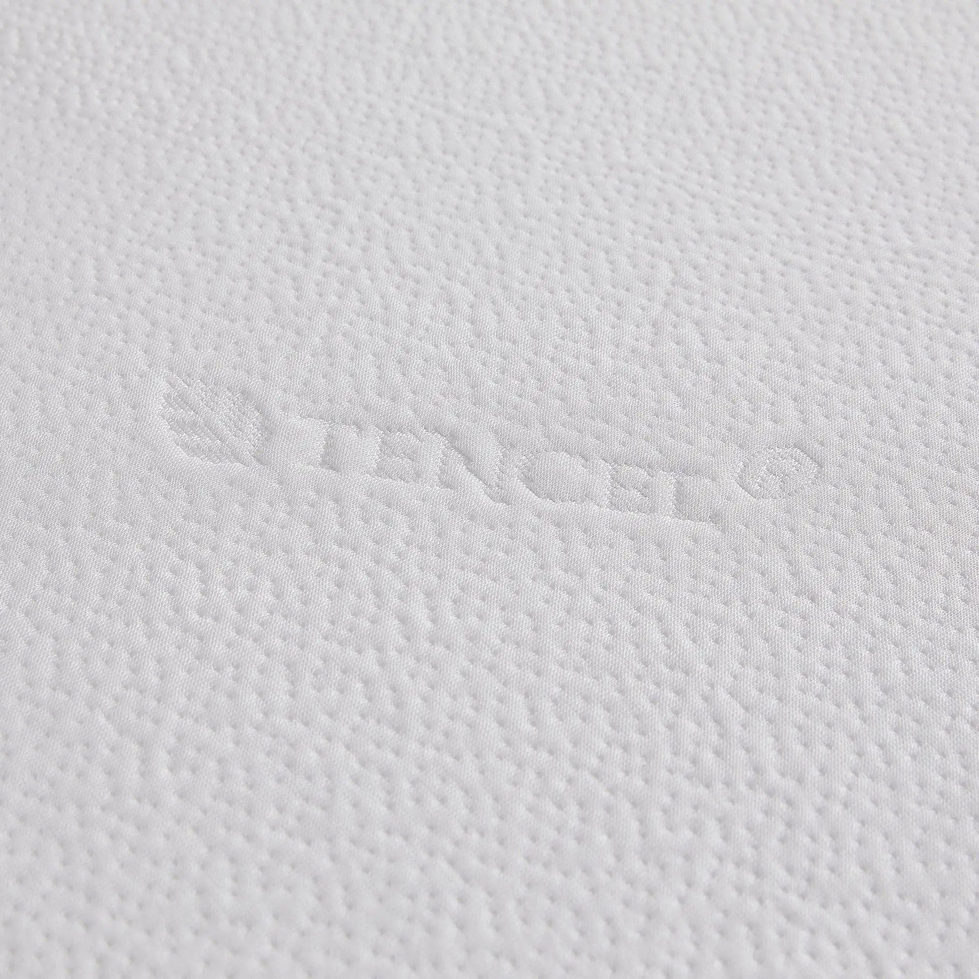 Waterproof Tencel Mattress Protector - Giavanna Collection from PriceLows™
