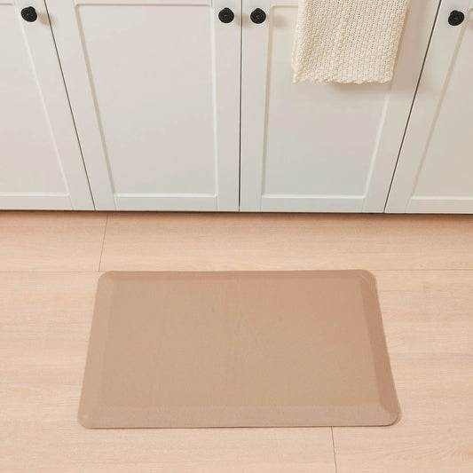Cushioned Anti-Fatigue Standing Kitchen Mat from PriceLows™