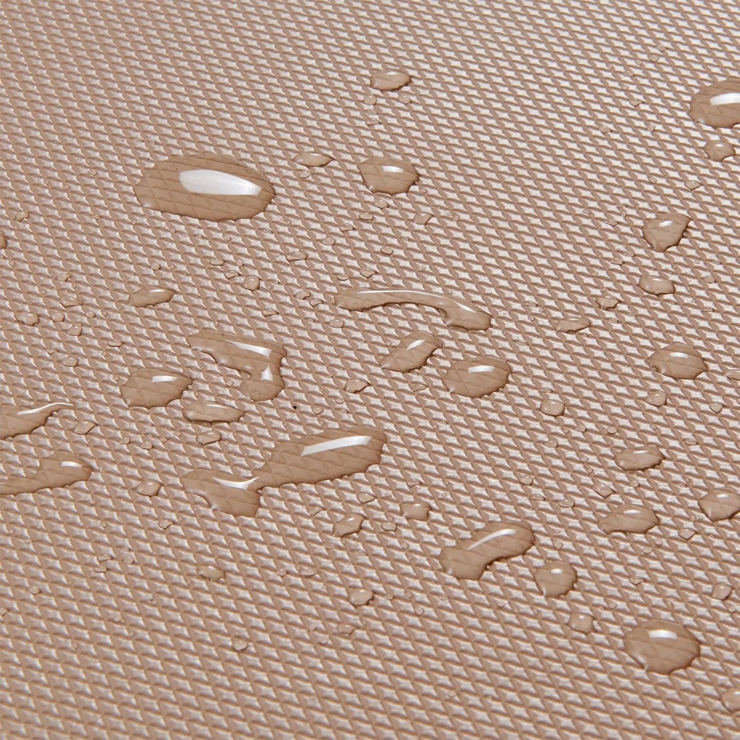Cushioned Anti-Fatigue Standing Kitchen Mat from PriceLows™