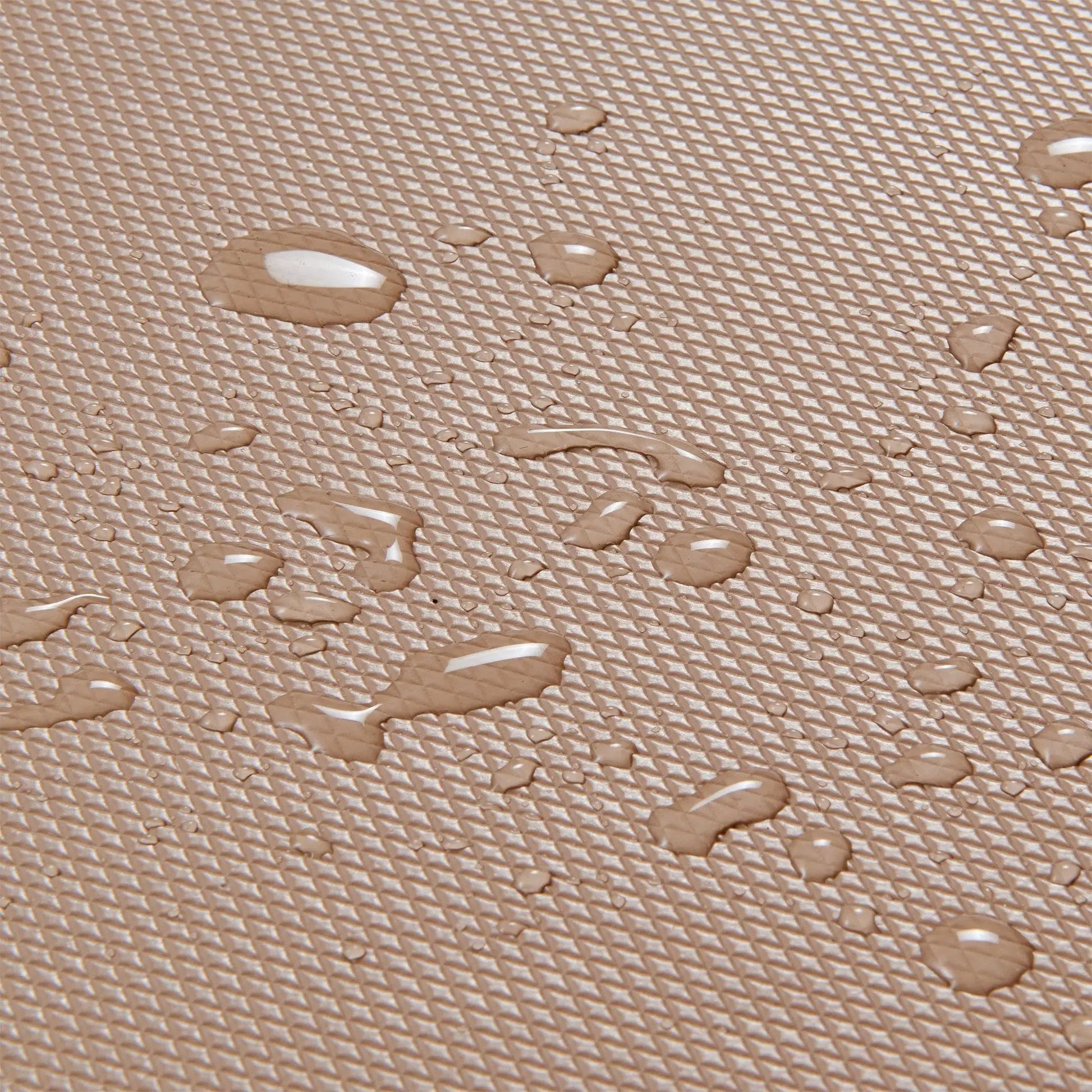 Cushioned Anti-Fatigue Standing Kitchen Mat from PriceLows™