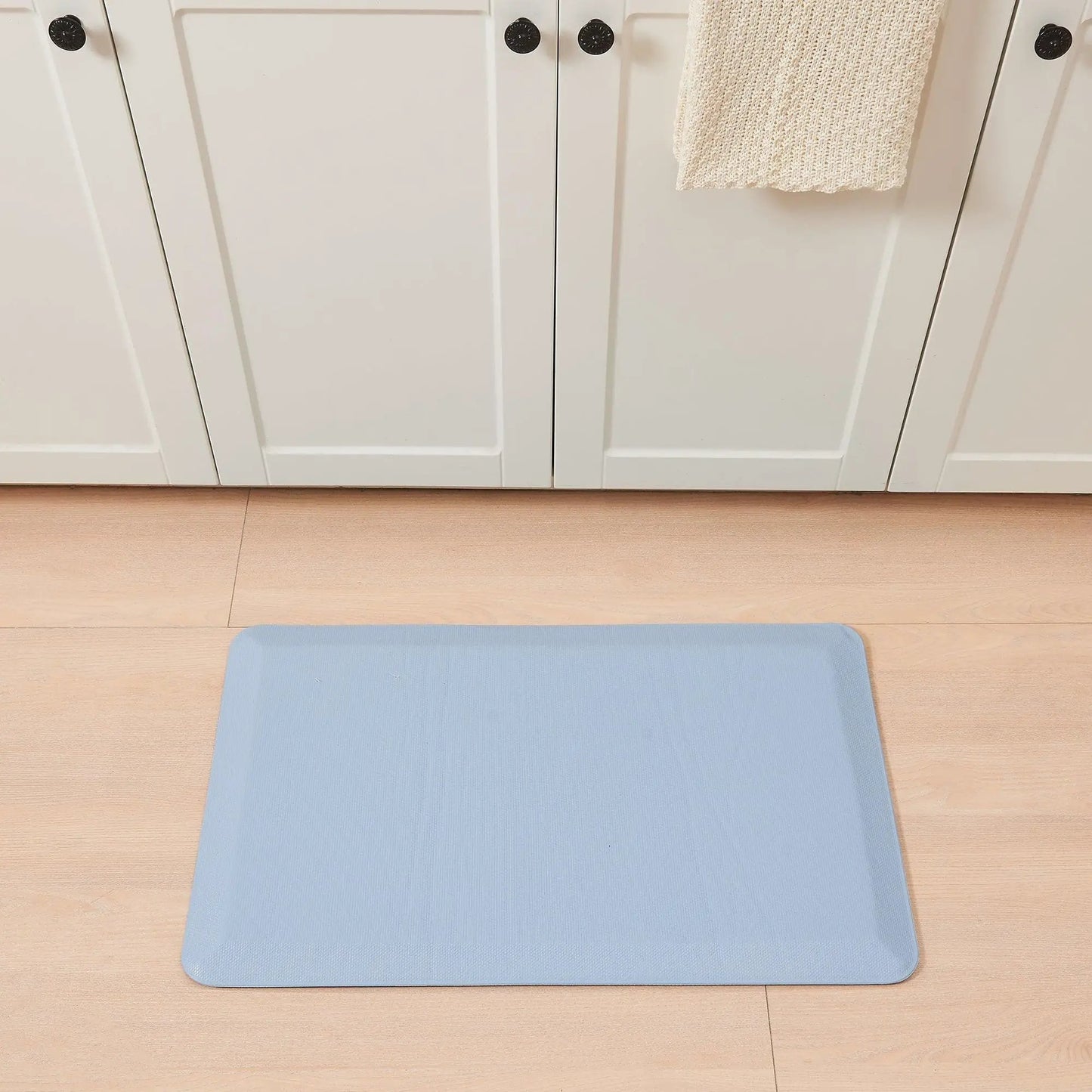 Cushioned Anti-Fatigue Standing Kitchen Mat from PriceLows™