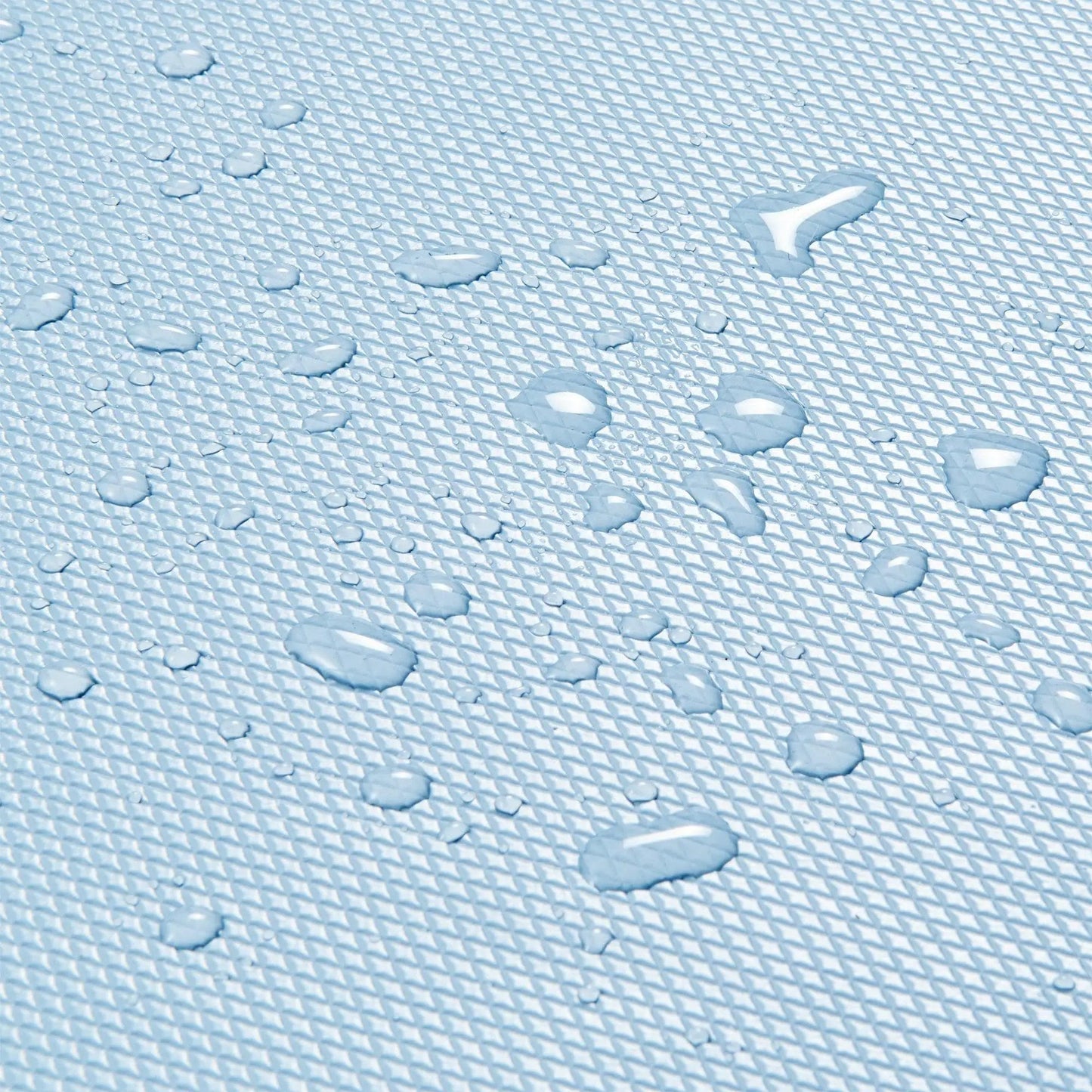 Cushioned Anti-Fatigue Standing Kitchen Mat from PriceLows™