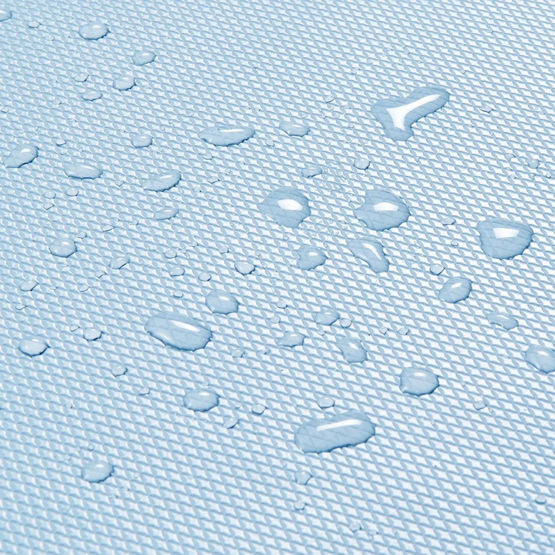 Cushioned Anti-Fatigue Standing Kitchen Mat from PriceLows™